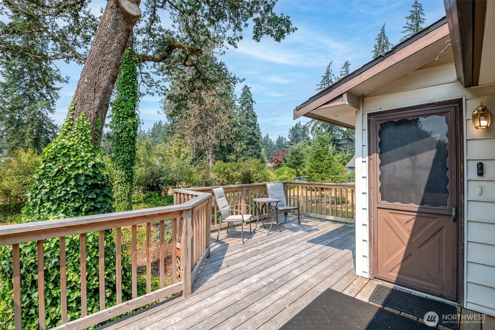 16416 Spanaway Loop Road S