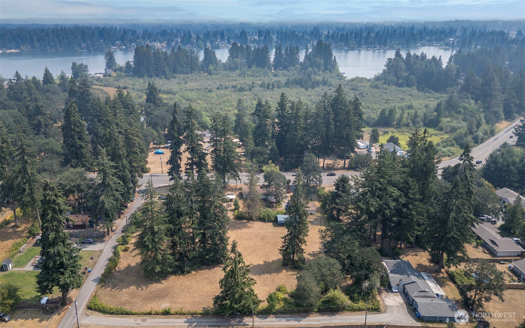 16416 Spanaway Loop Road S