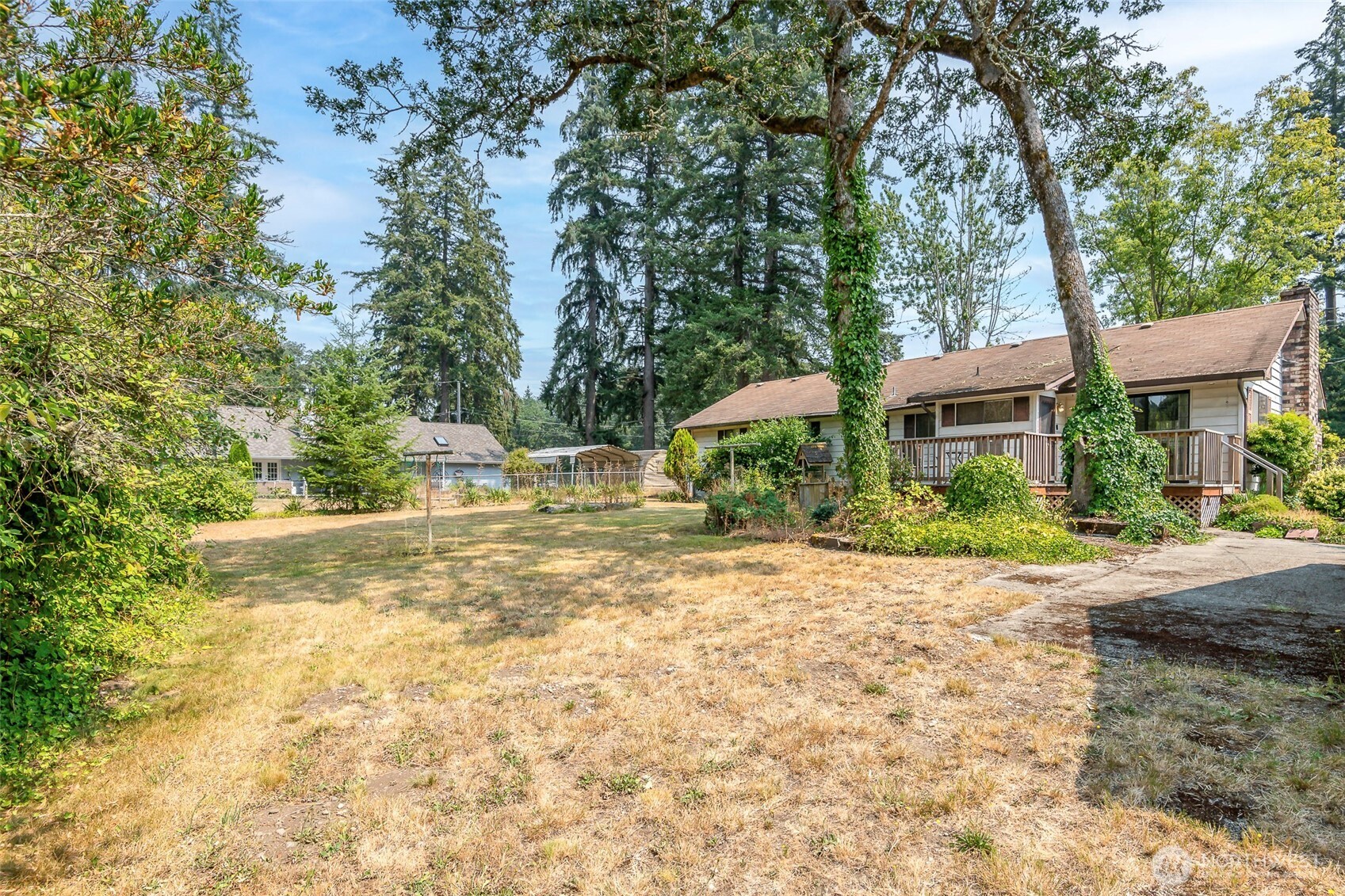 16416 Spanaway Loop Road S