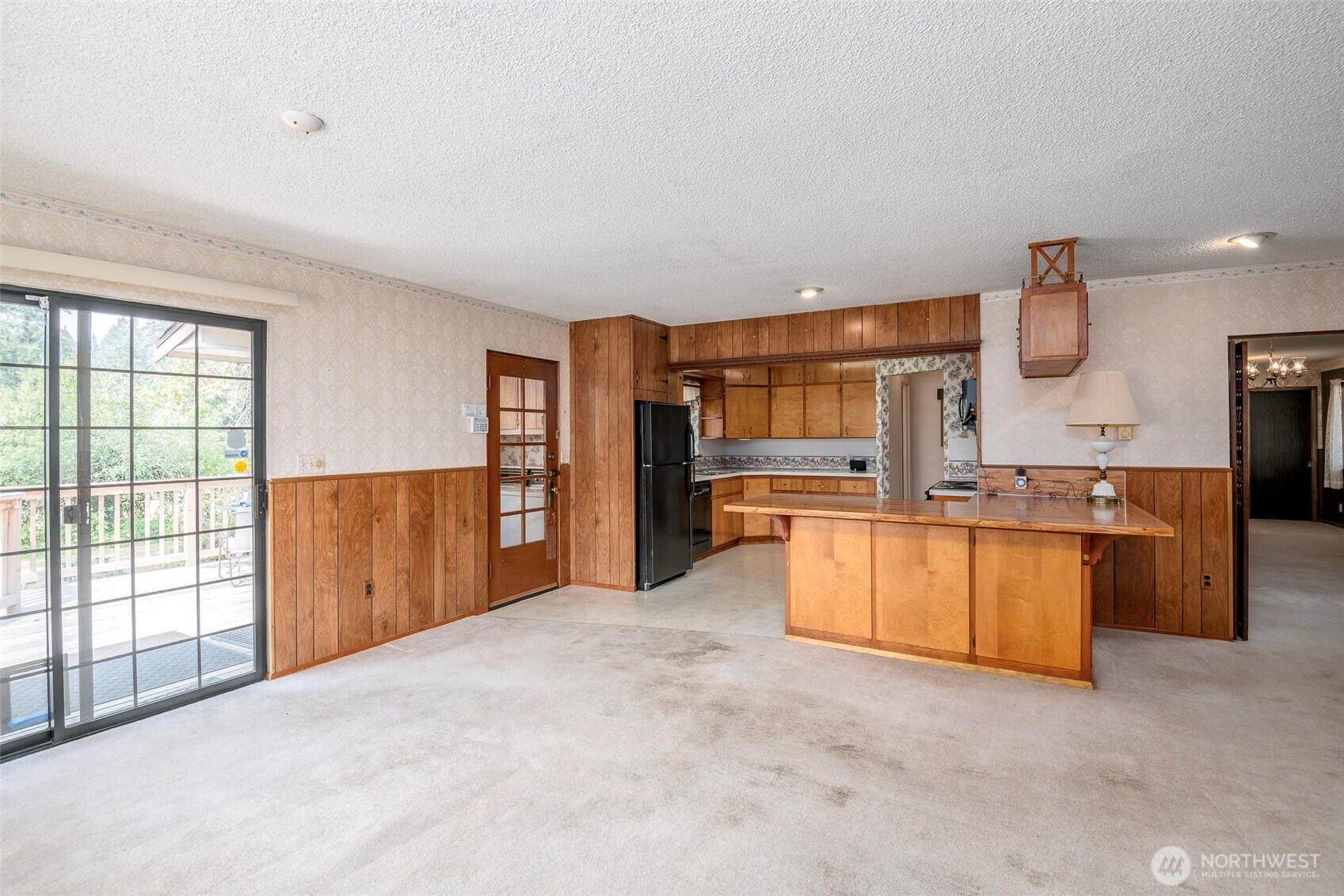 16416 Spanaway Loop Road S