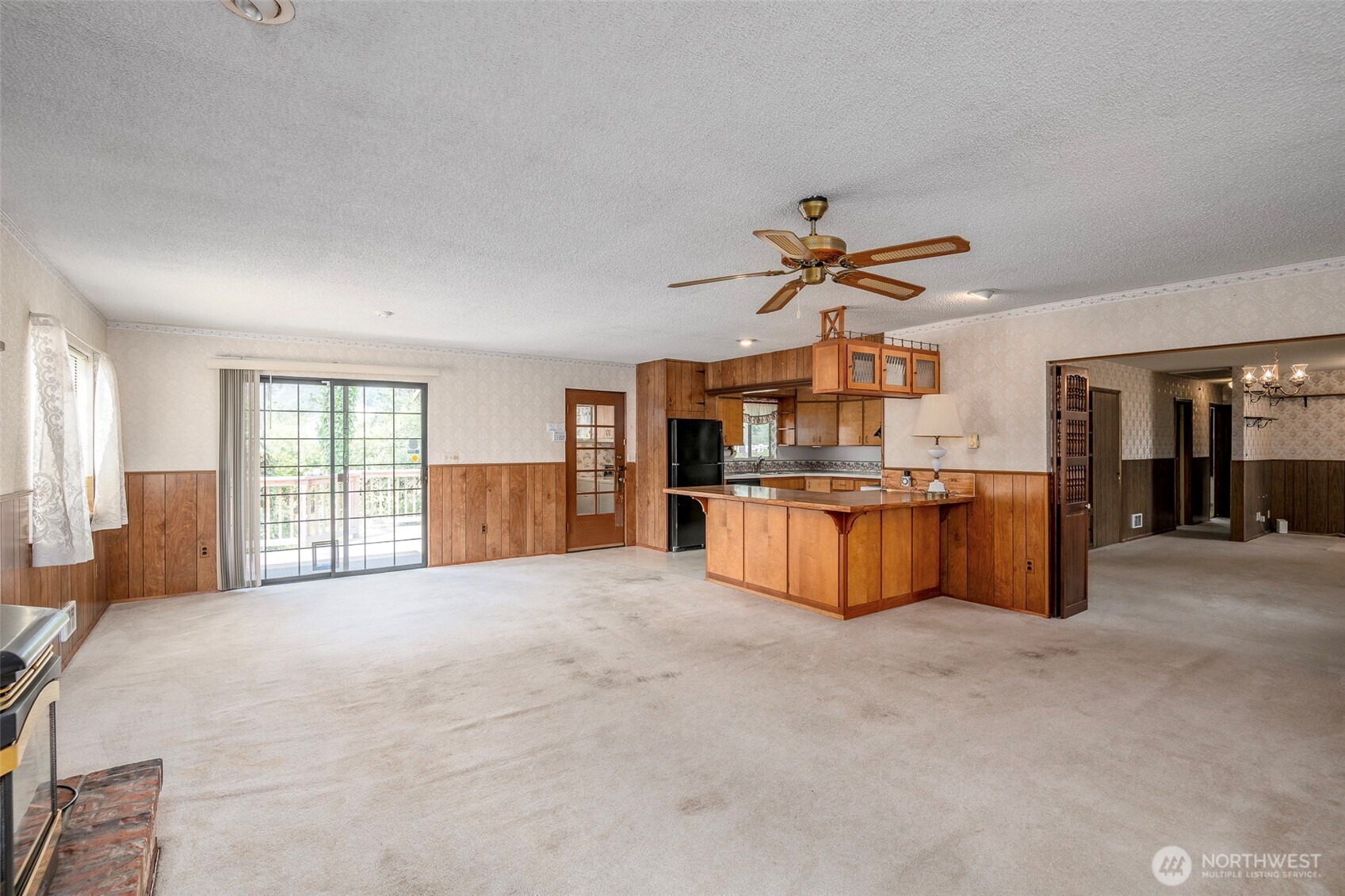 16416 Spanaway Loop Road S