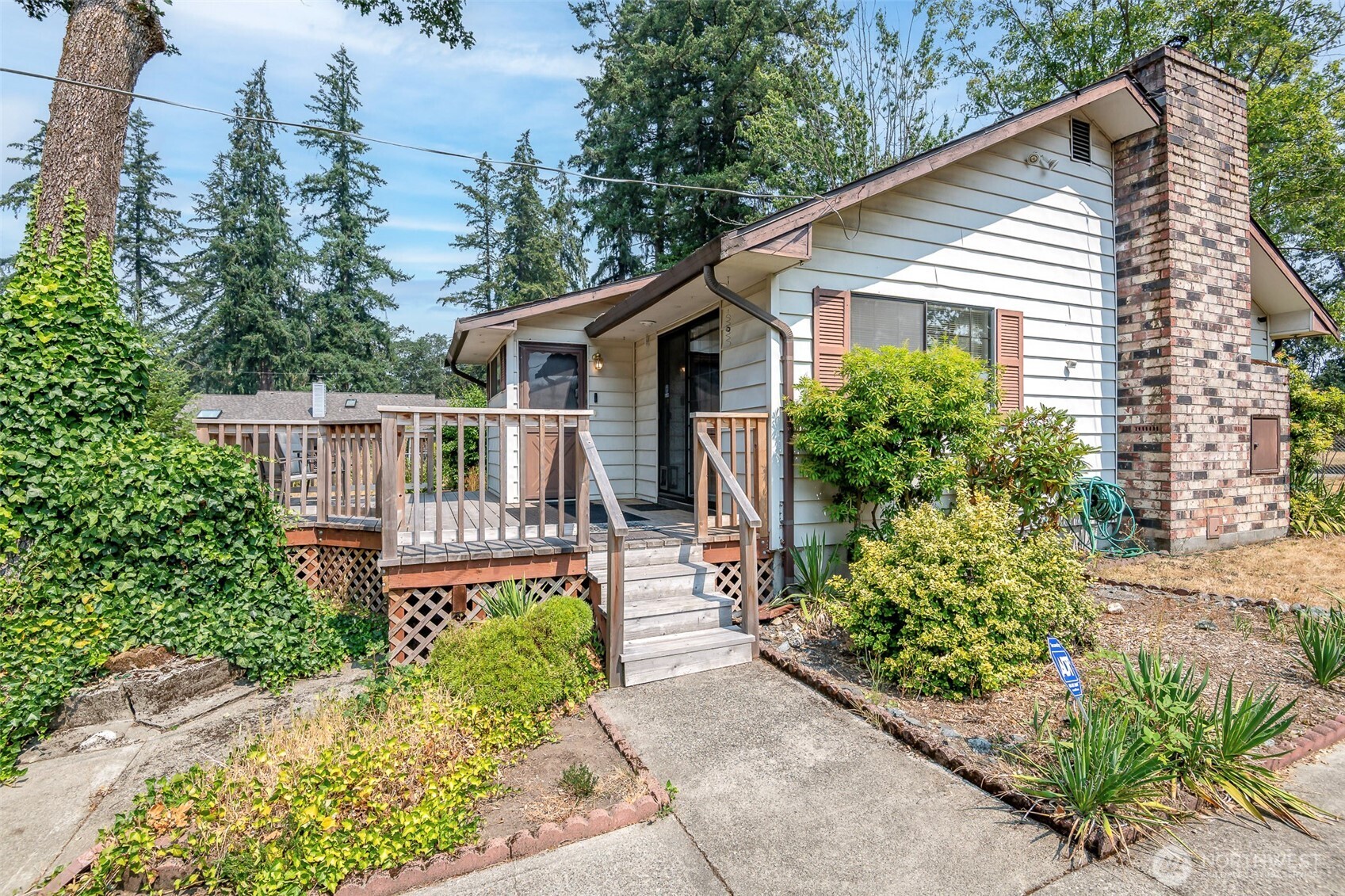 16416 Spanaway Loop Road S