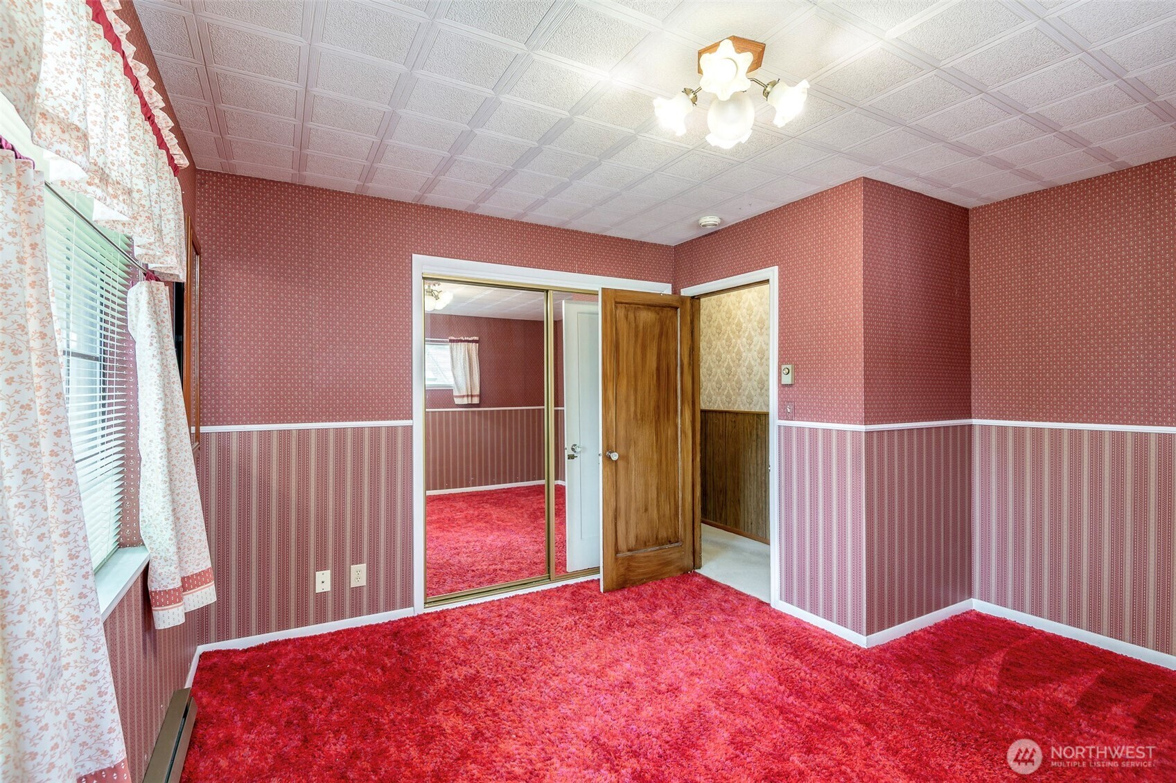 16416 Spanaway Loop Road S