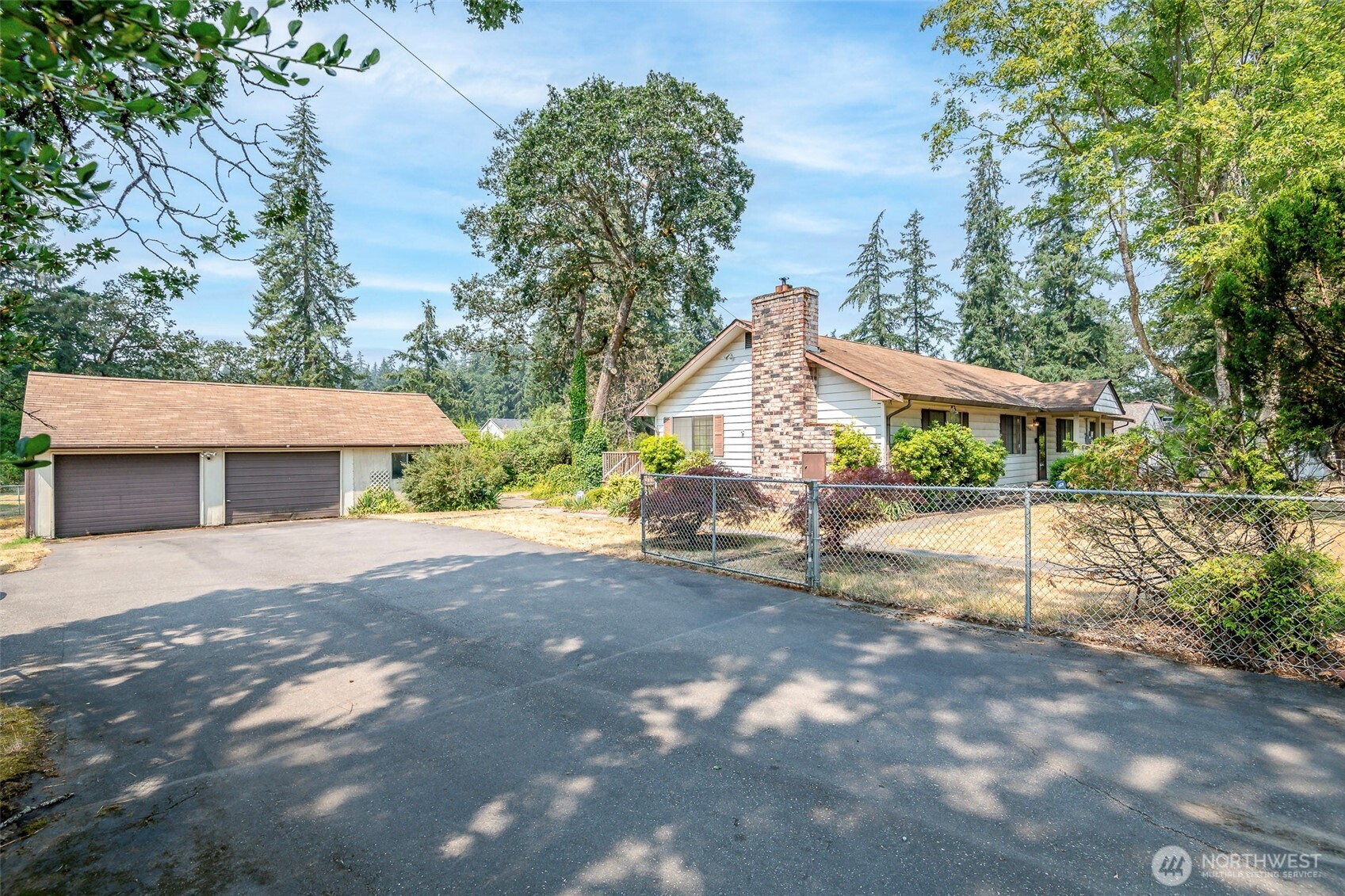 16416 Spanaway Loop Road S