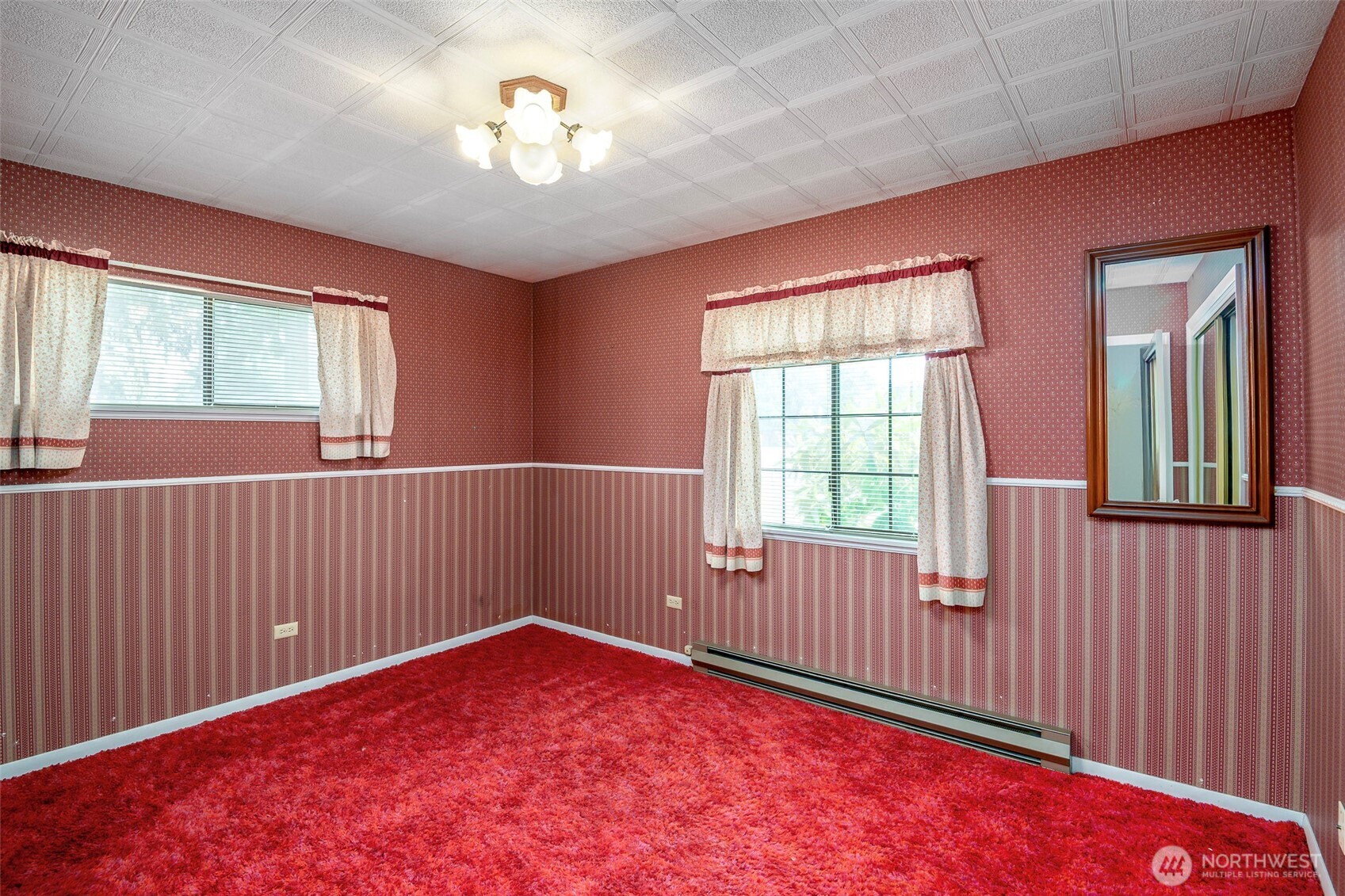 16416 Spanaway Loop Road S
