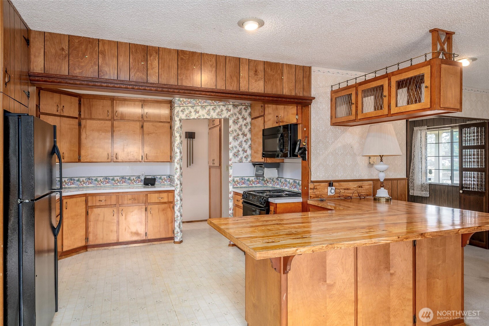 16416 Spanaway Loop Road S