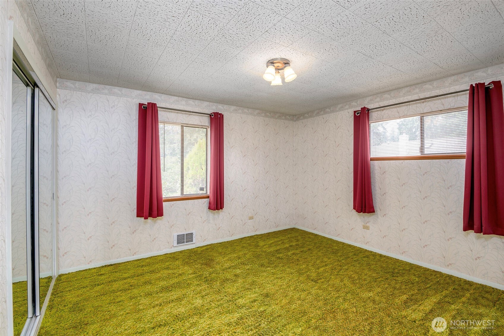 16416 Spanaway Loop Road S