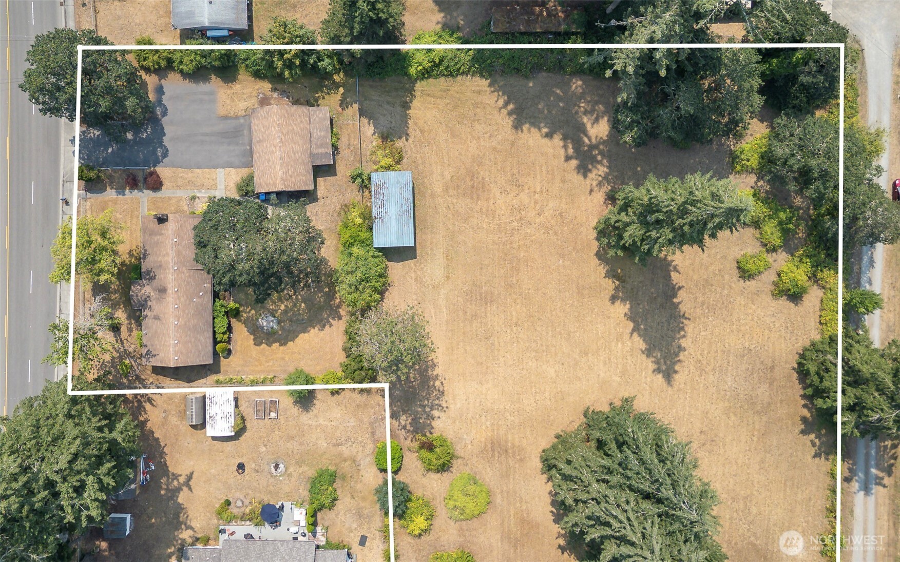 16416 Spanaway Loop Road S