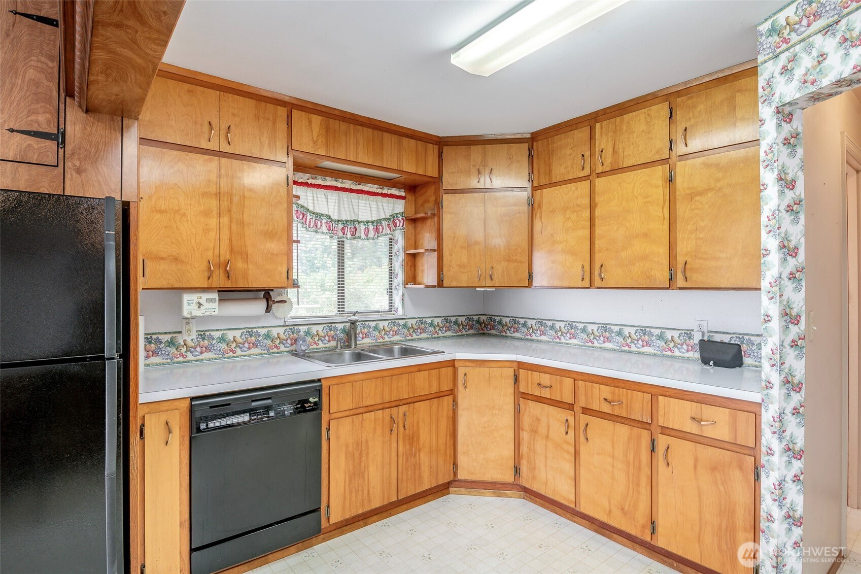 16416 Spanaway Loop Road S