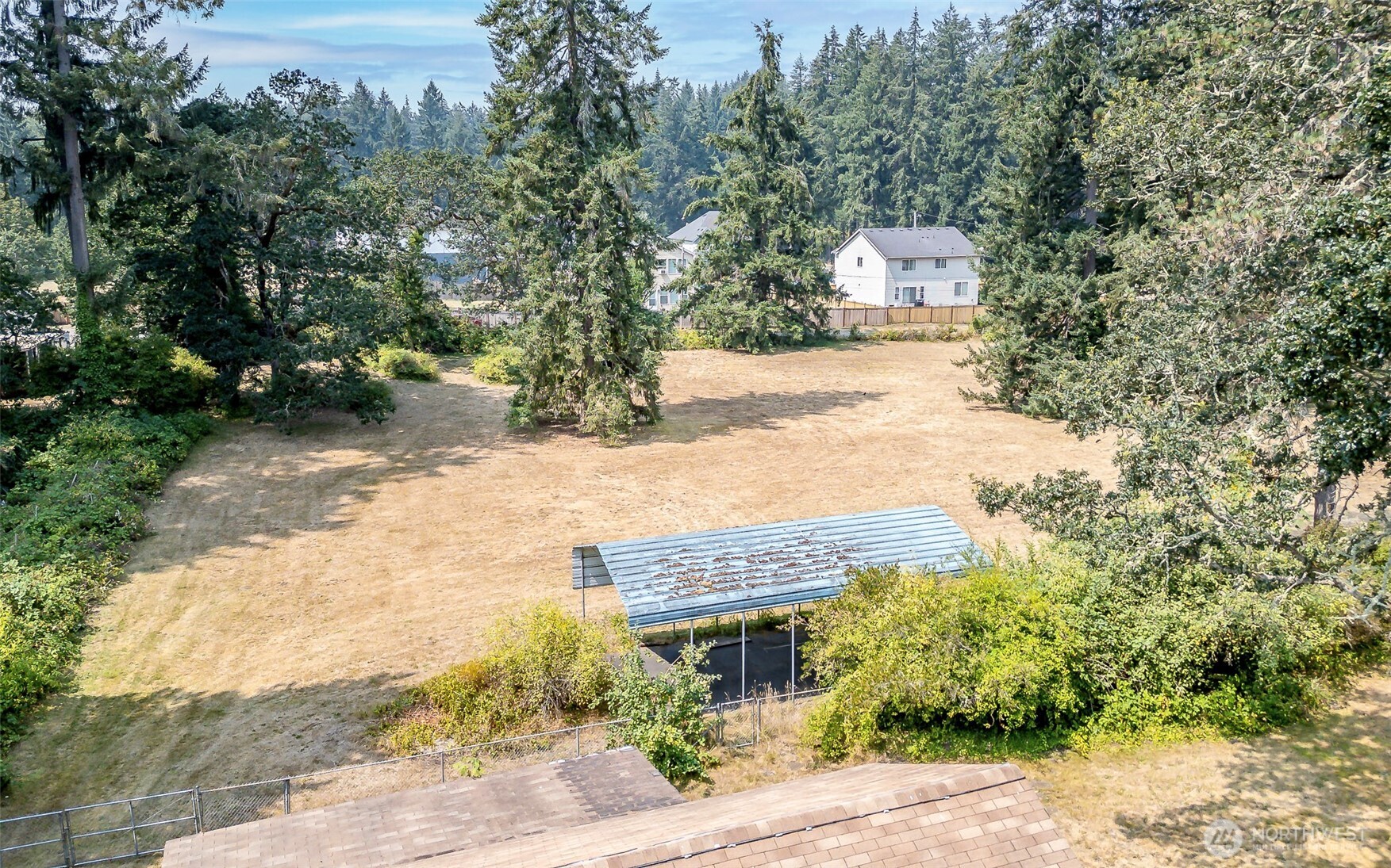 16416 Spanaway Loop Road S