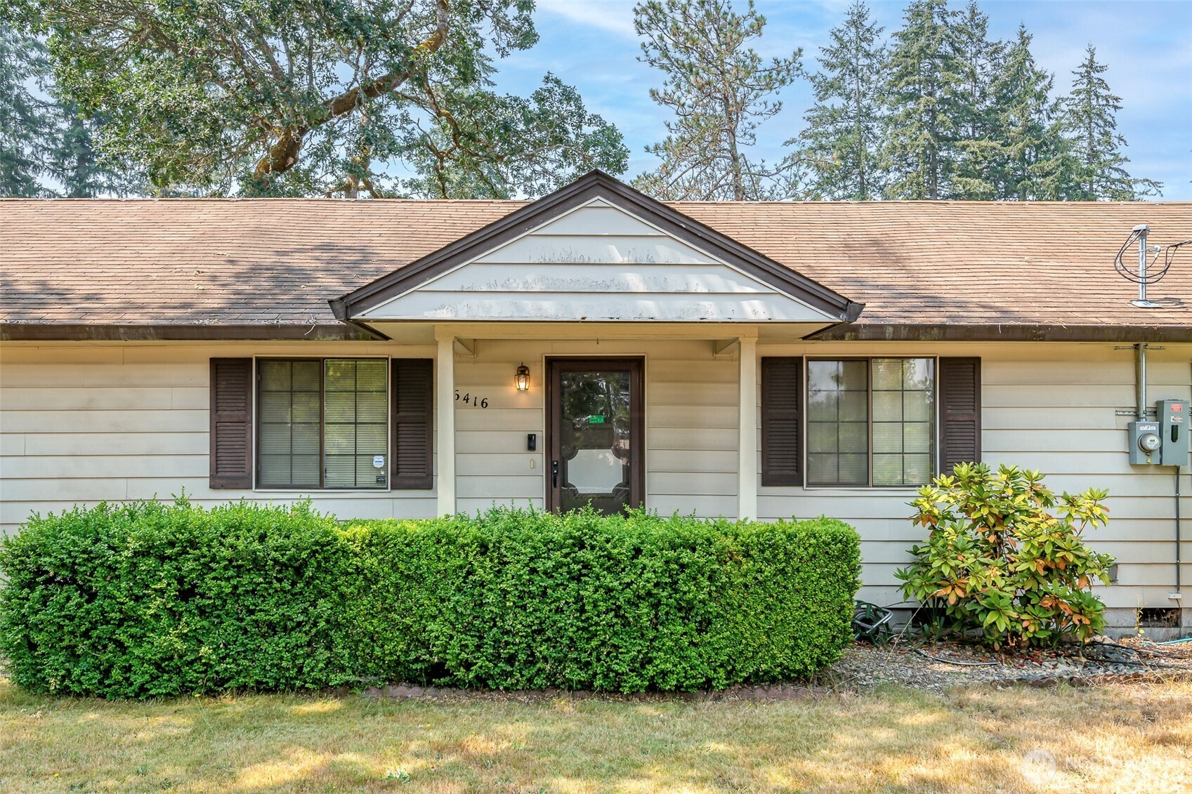 16416 Spanaway Loop Road S