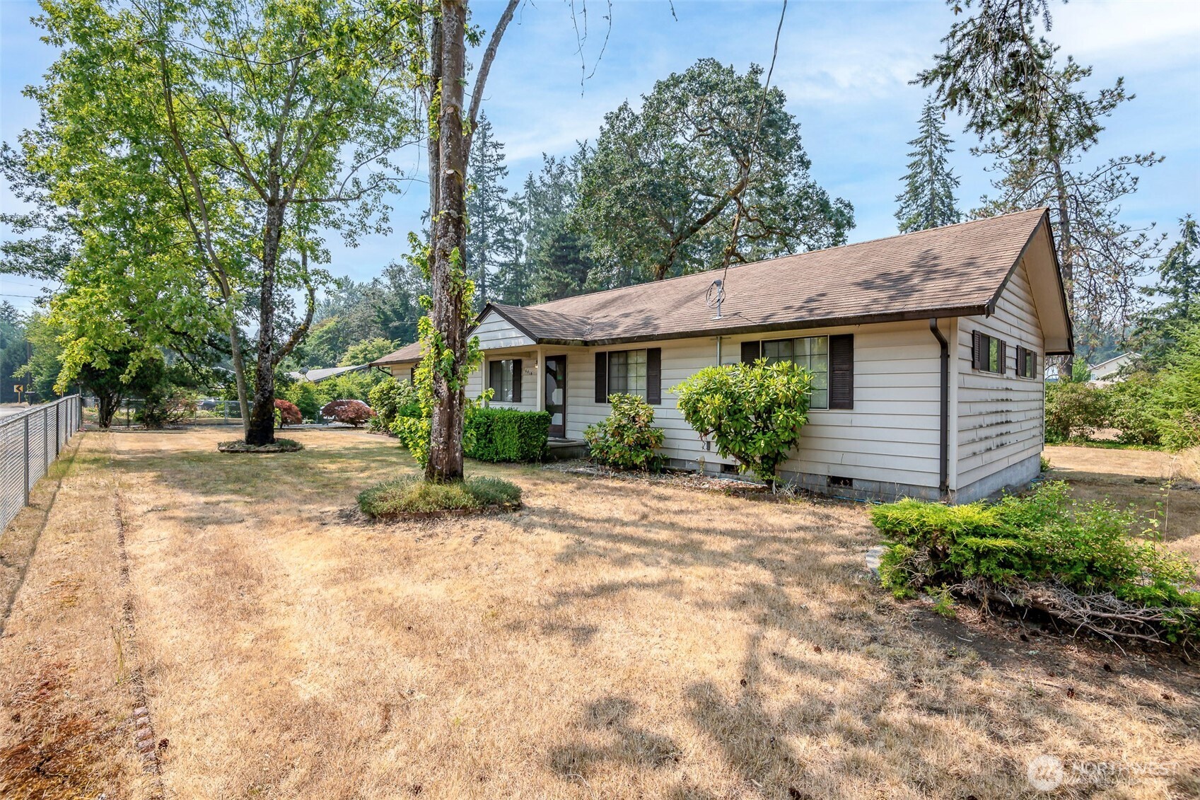 16416 Spanaway Loop Road S
