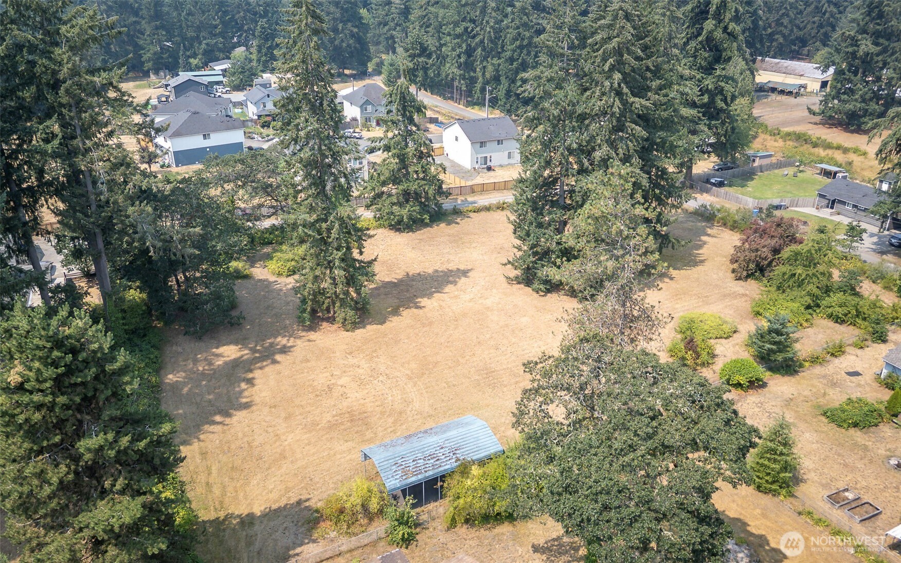 16416 Spanaway Loop Road S