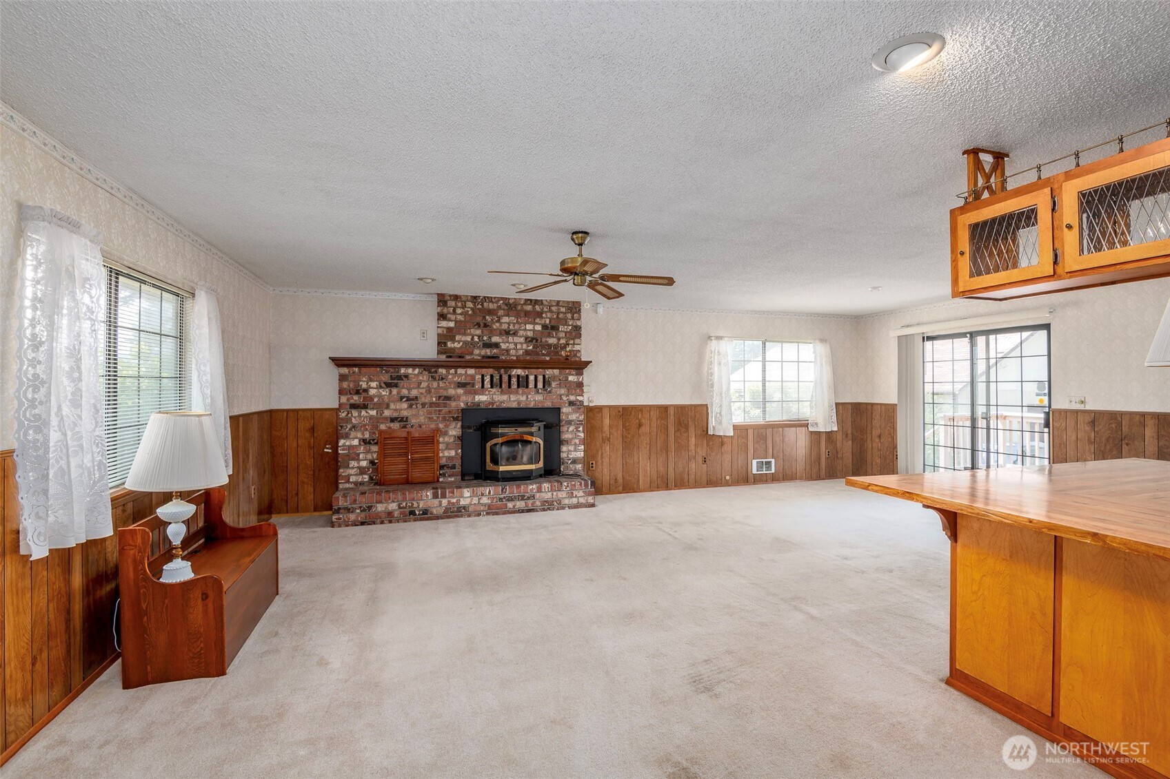 16416 Spanaway Loop Road S