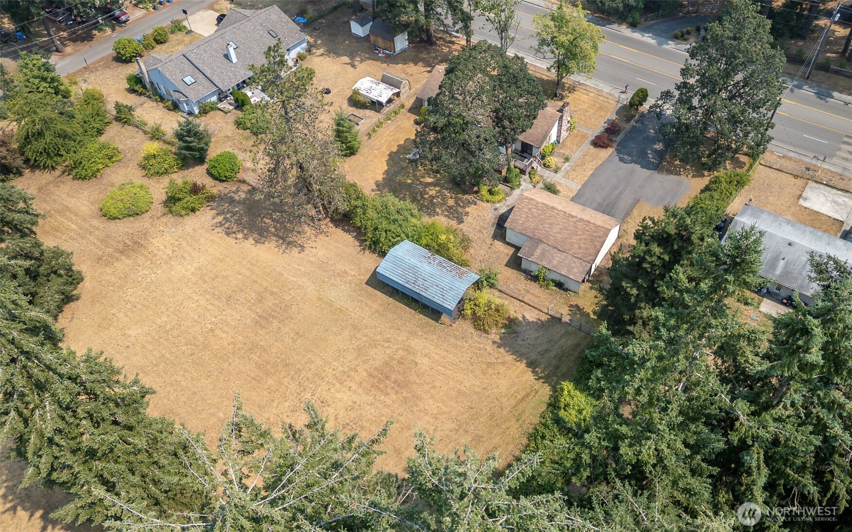 16416 Spanaway Loop Road S