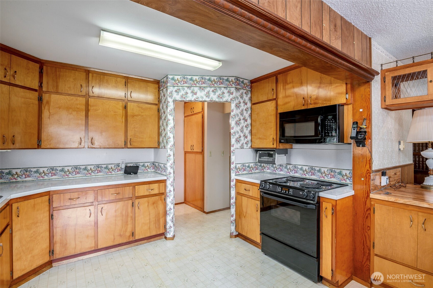 16416 Spanaway Loop Road S