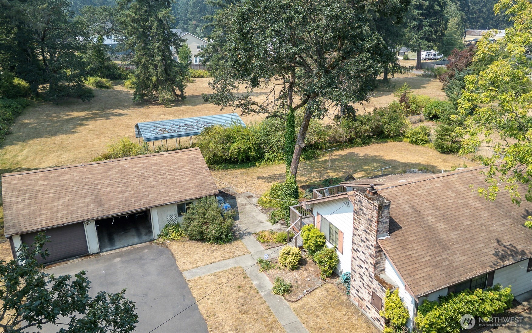 16416 Spanaway Loop Road S