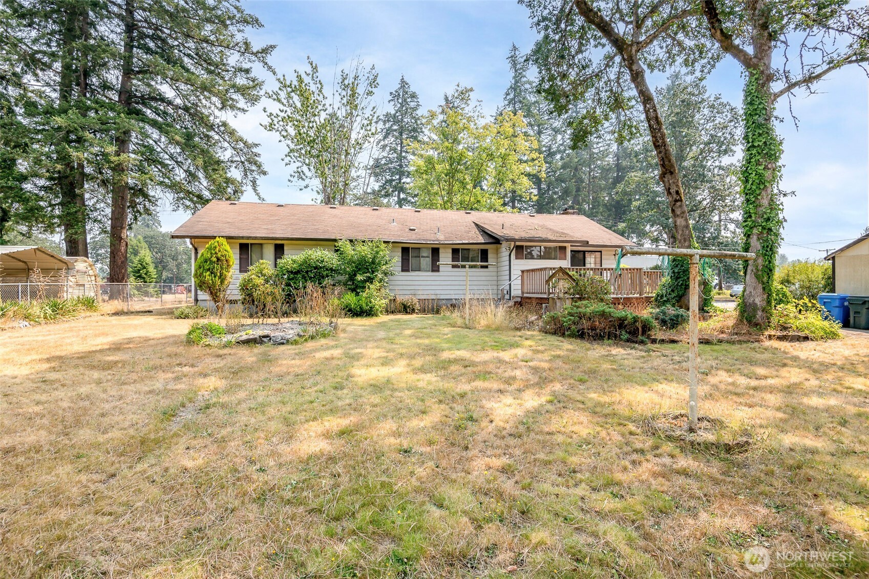 16416 Spanaway Loop Road S