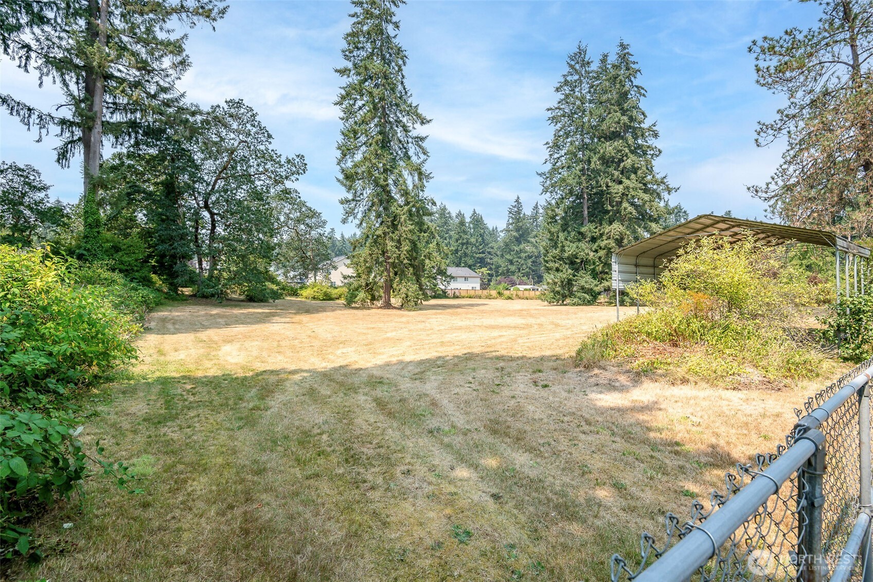16416 Spanaway Loop Road S