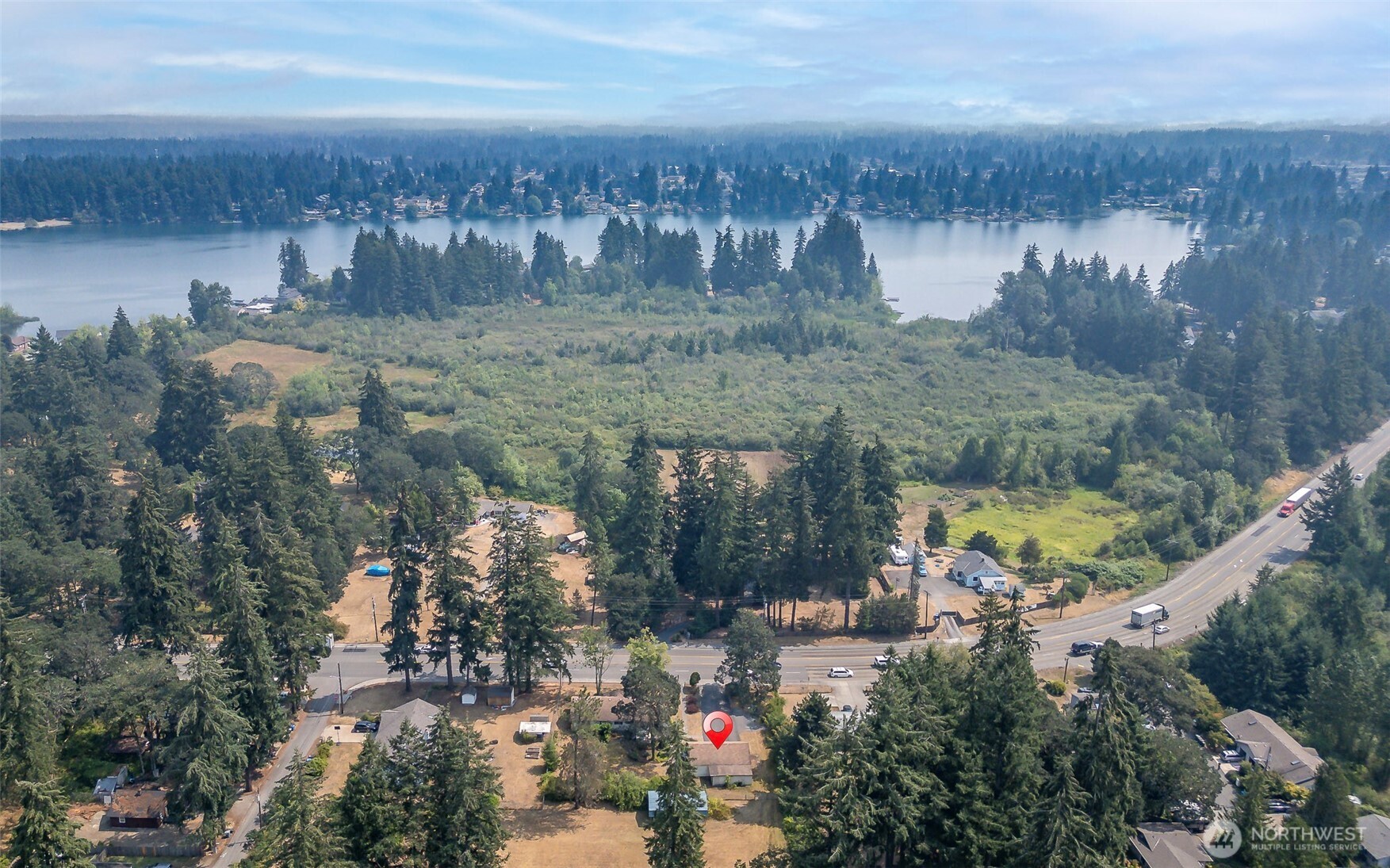 16416 Spanaway Loop Road S