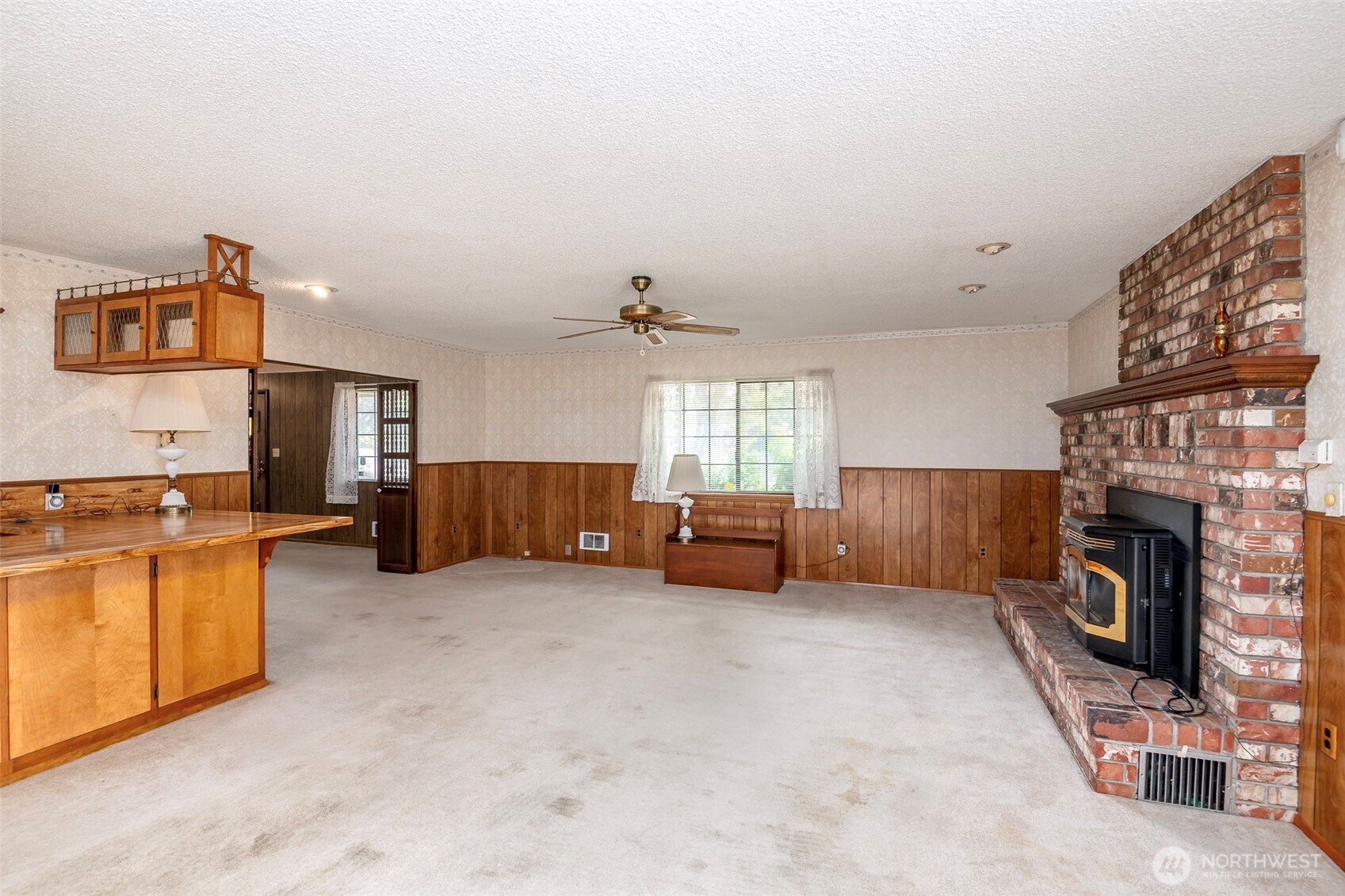 16416 Spanaway Loop Road S