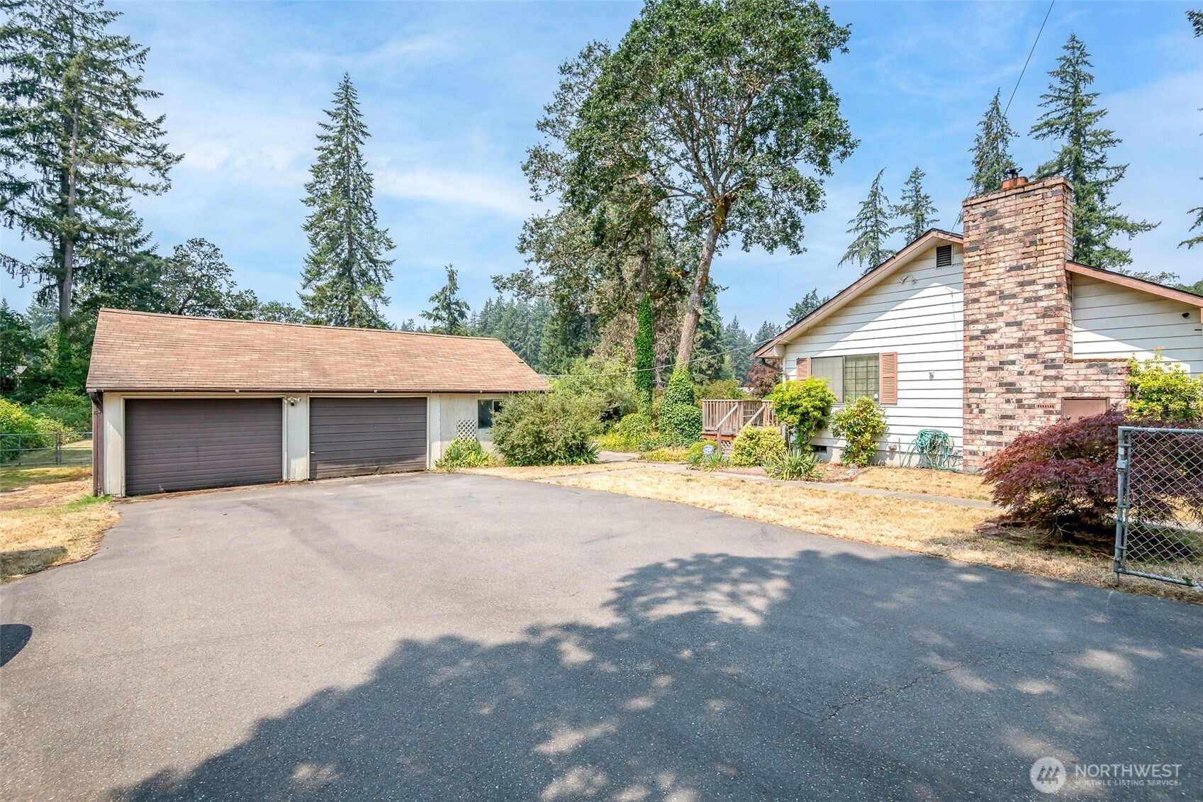 16416 Spanaway Loop Road S