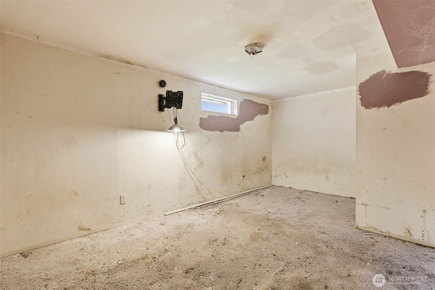 2511 Maple Street