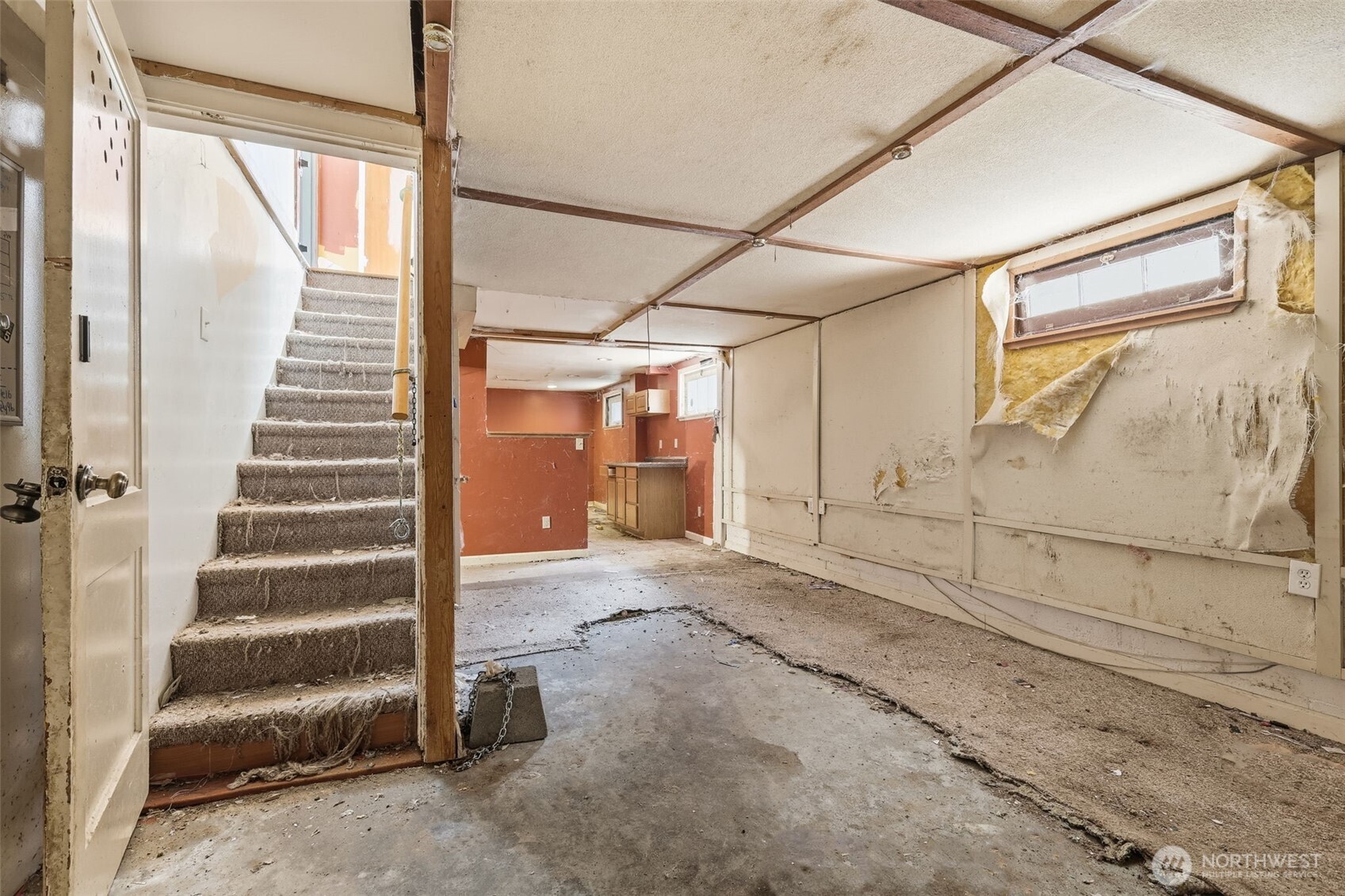 2511 Maple Street