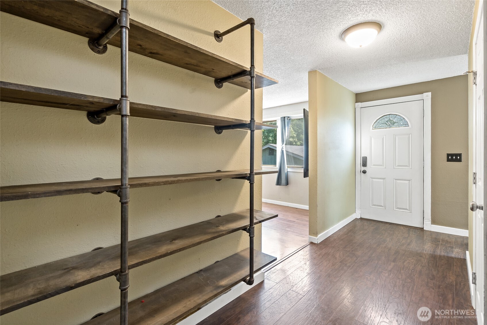 20710 128th Avenue Ct E