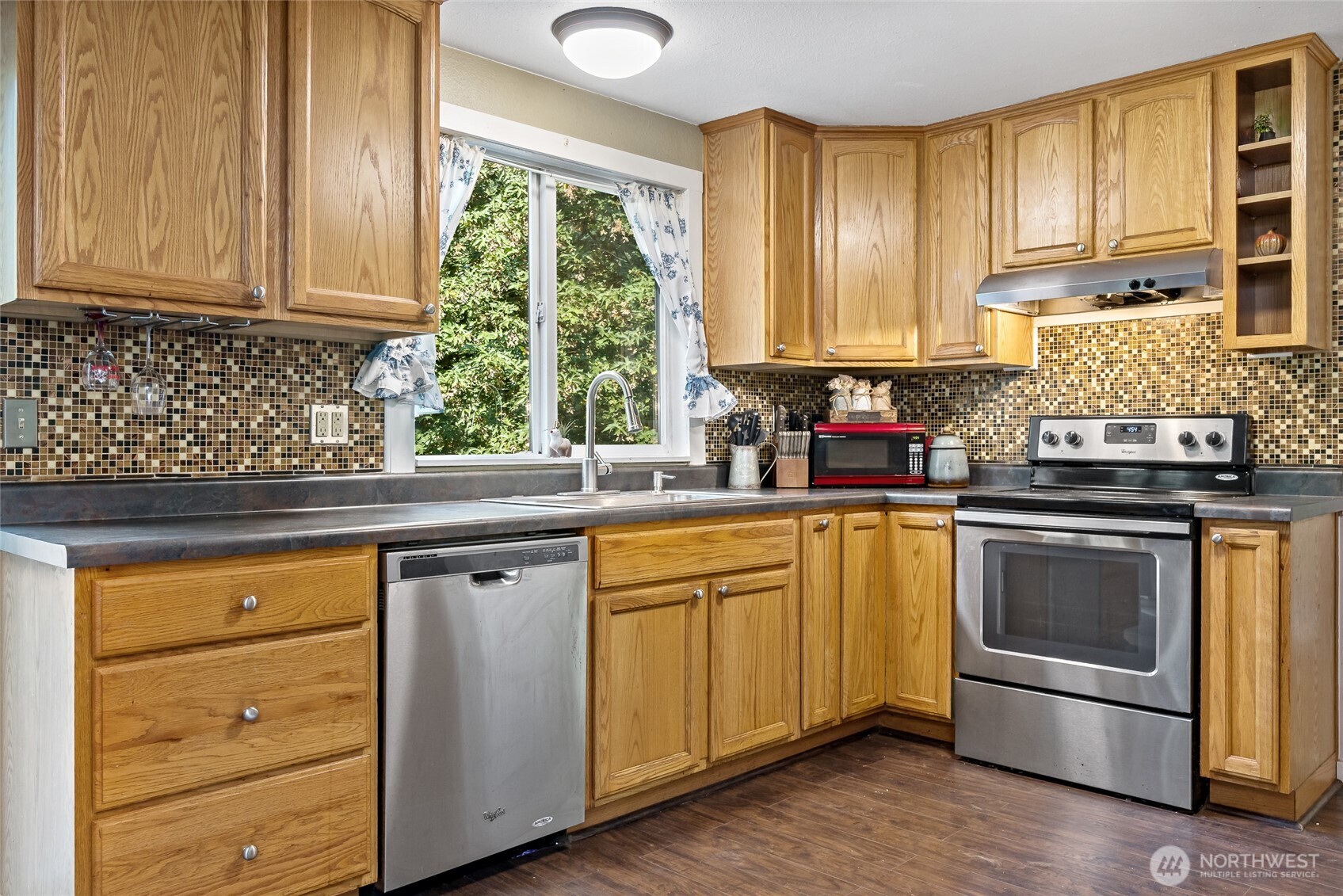 20710 128th Avenue Ct E