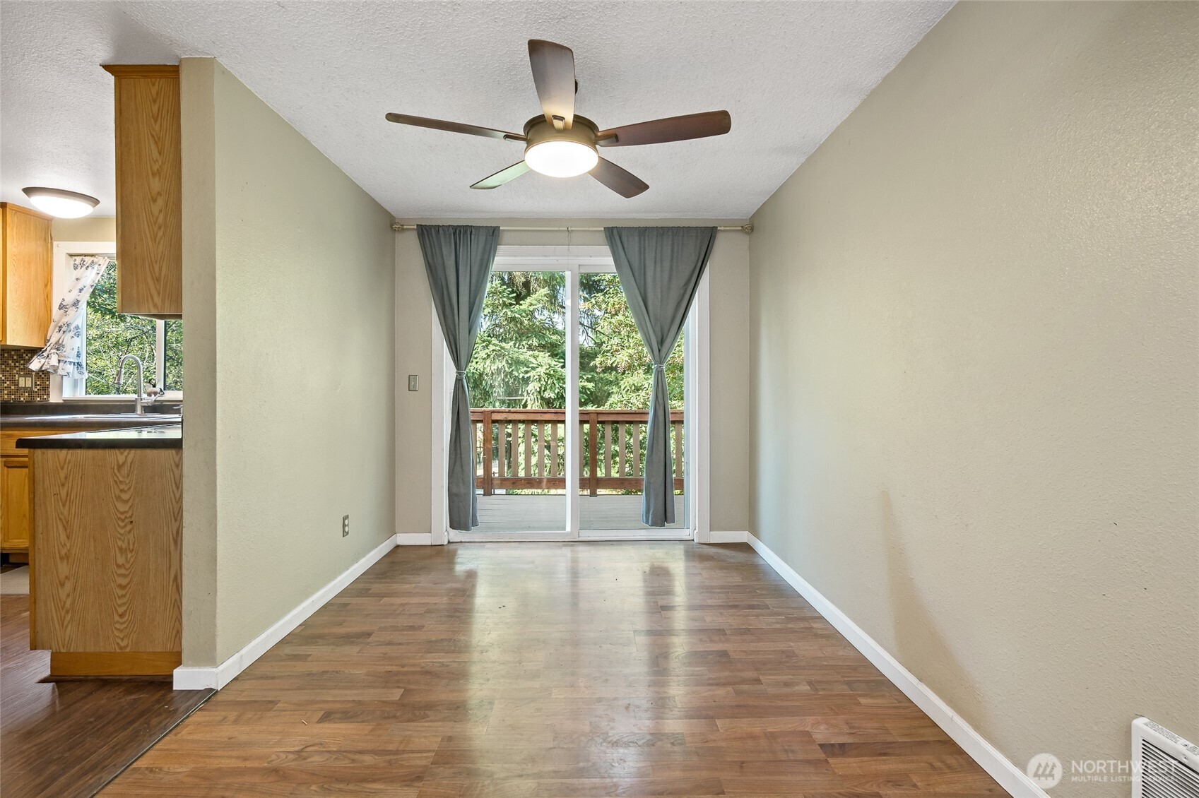 20710 128th Avenue Ct E