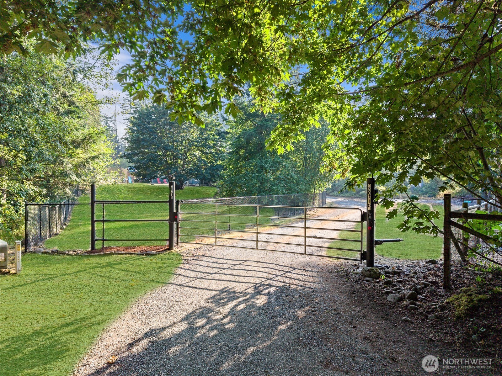 20710 128th Avenue Ct E