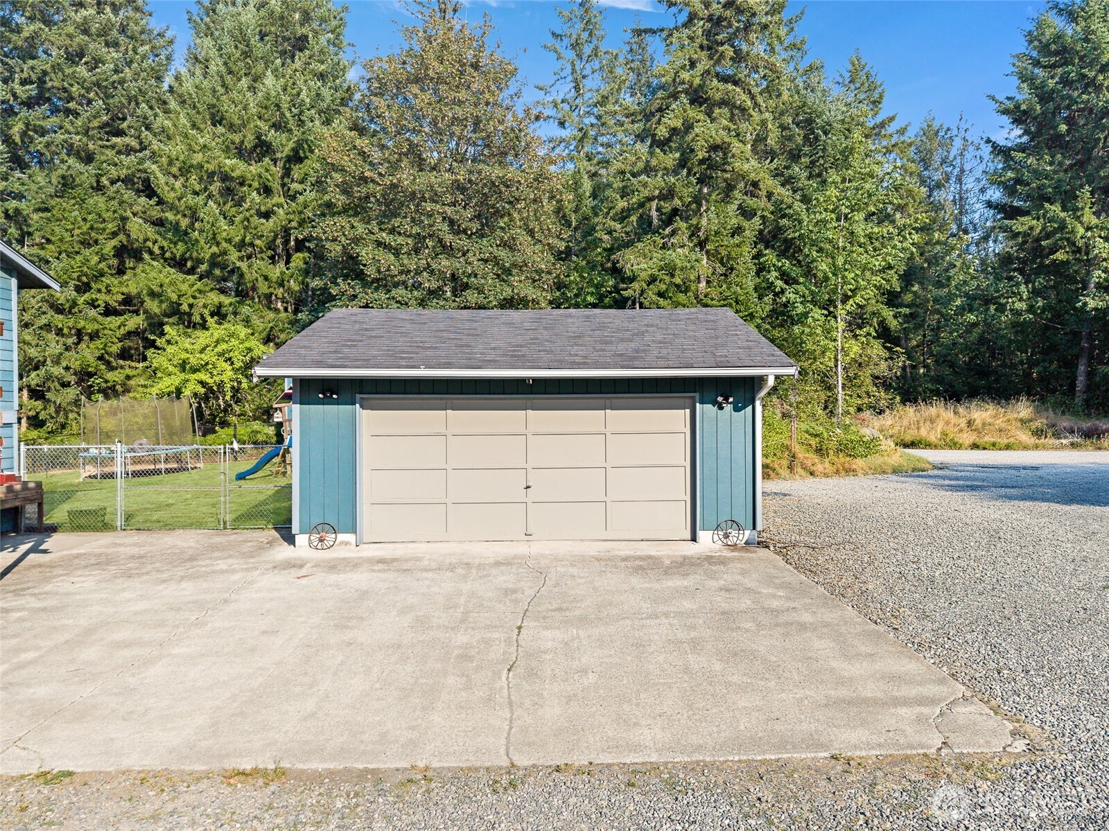 20710 128th Avenue Ct E