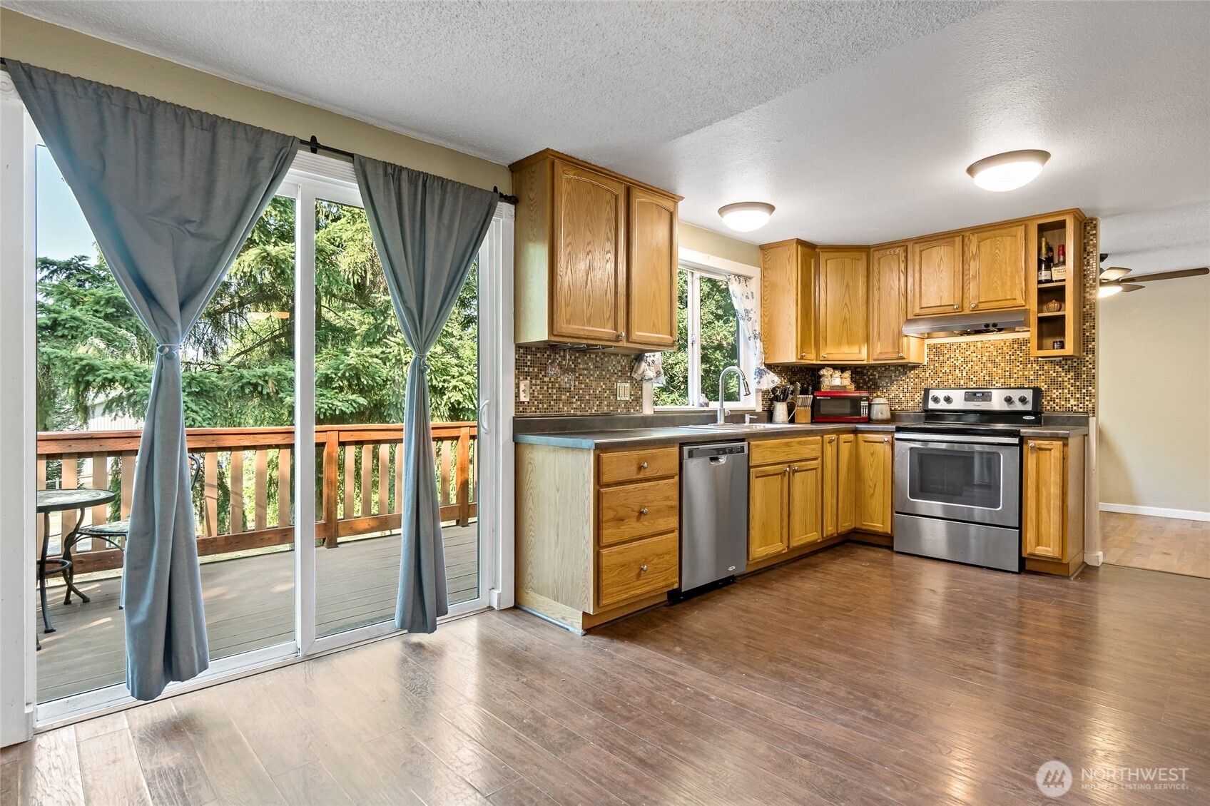 20710 128th Avenue Ct E