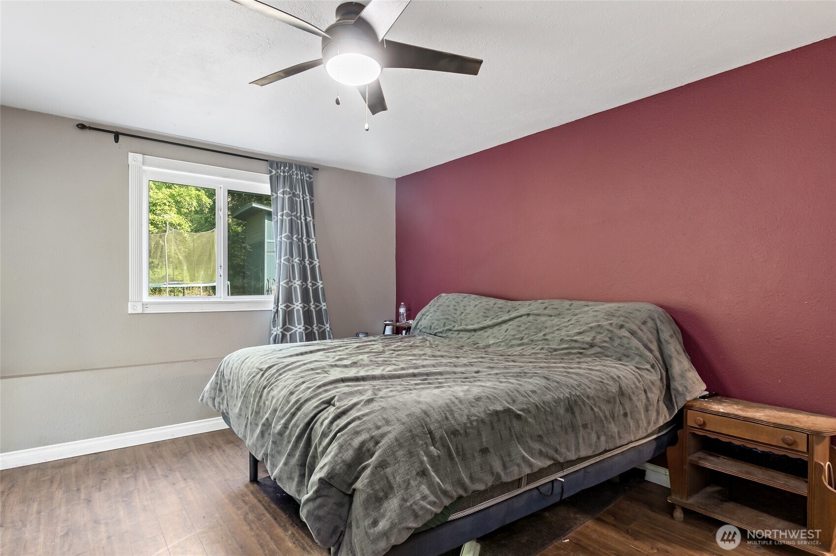 20710 128th Avenue Ct E