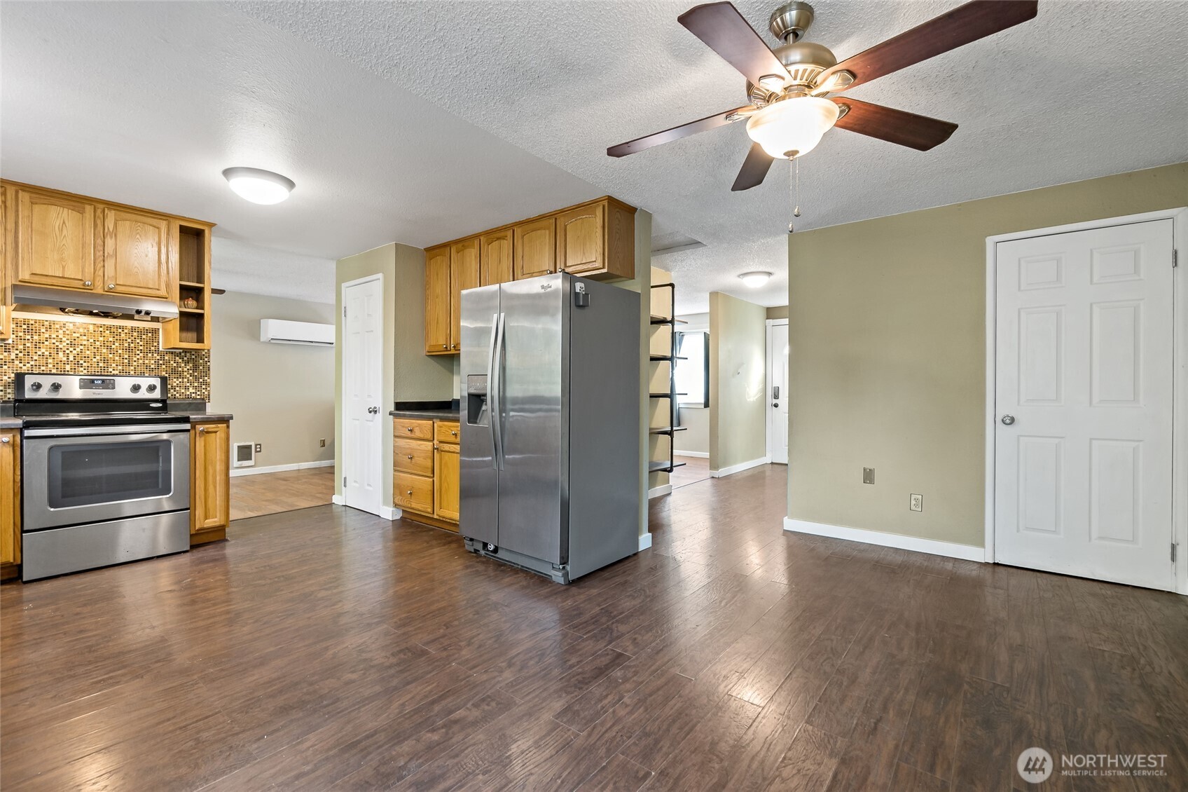 20710 128th Avenue Ct E