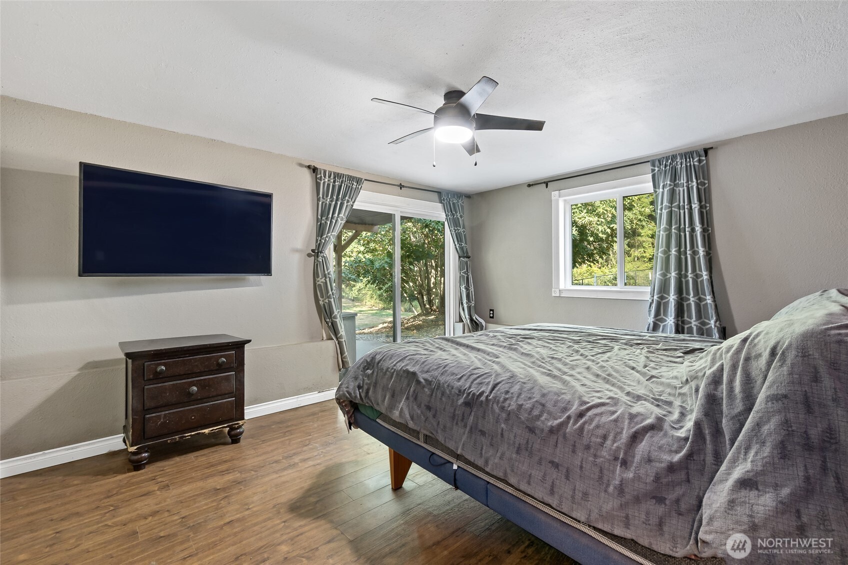 20710 128th Avenue Ct E