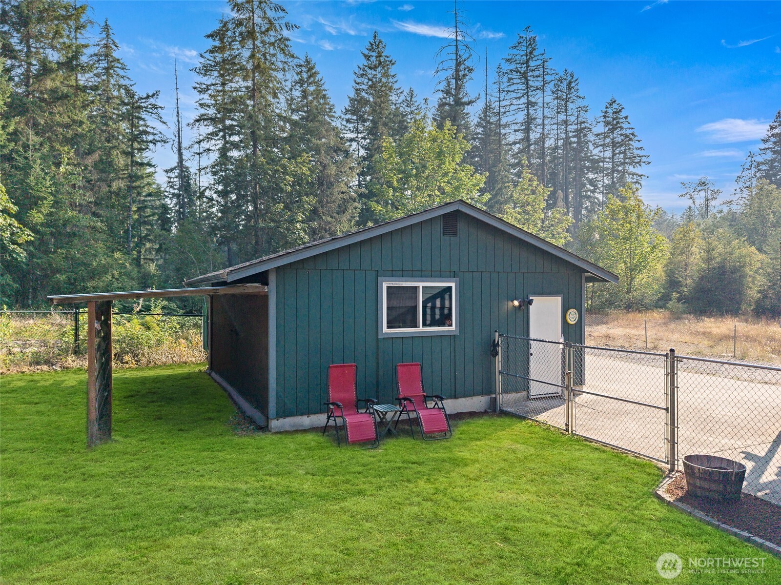 20710 128th Avenue Ct E