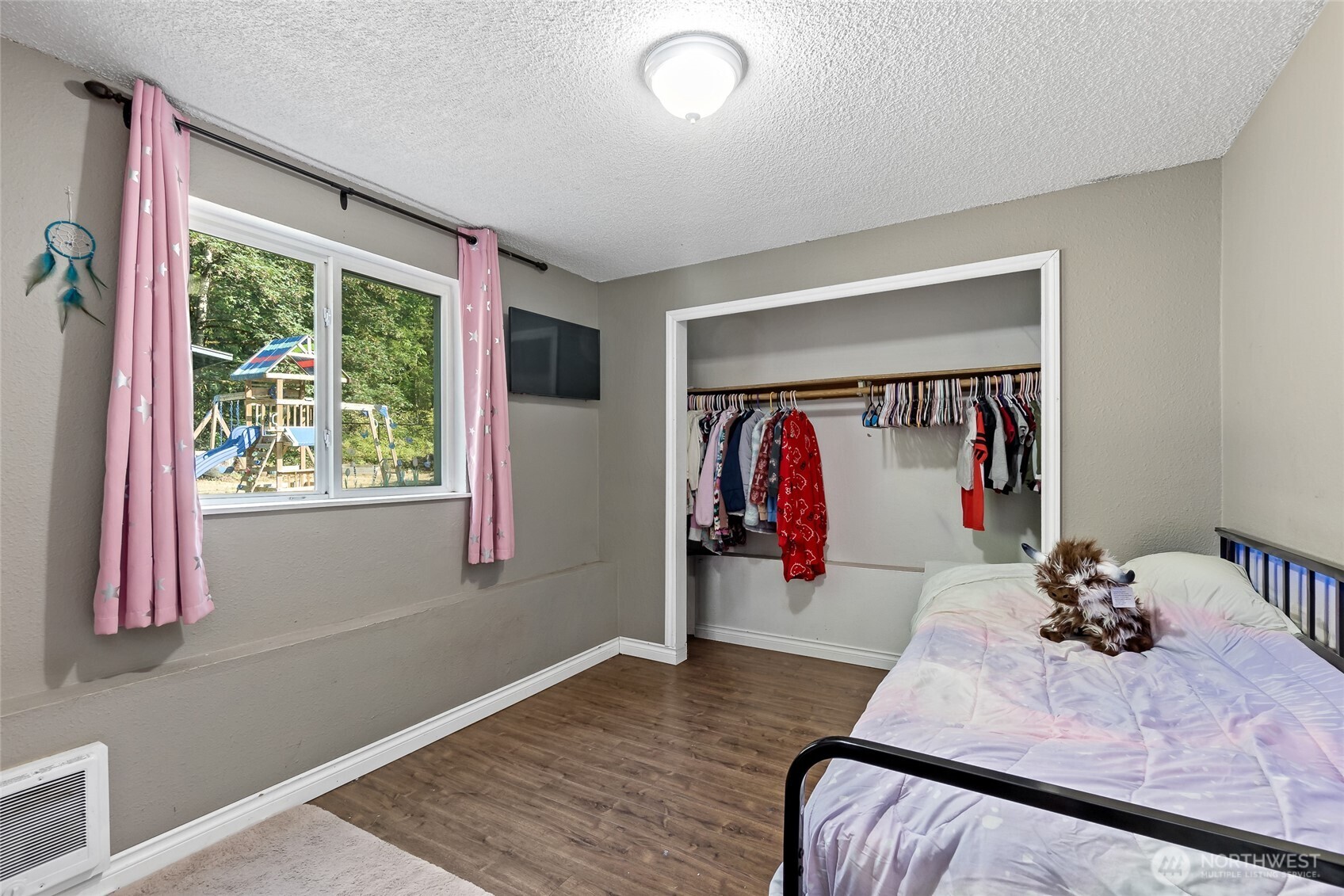 20710 128th Avenue Ct E