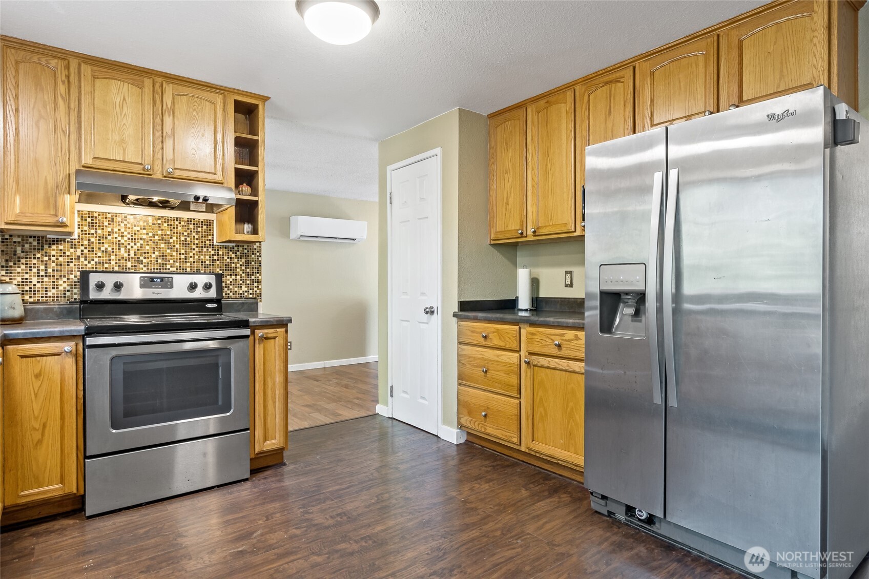 20710 128th Avenue Ct E