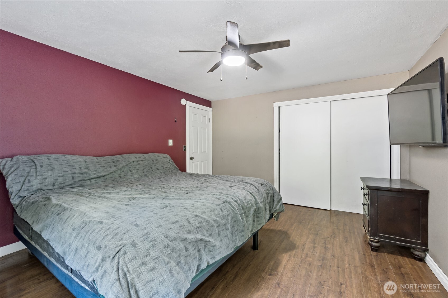 20710 128th Avenue Ct E