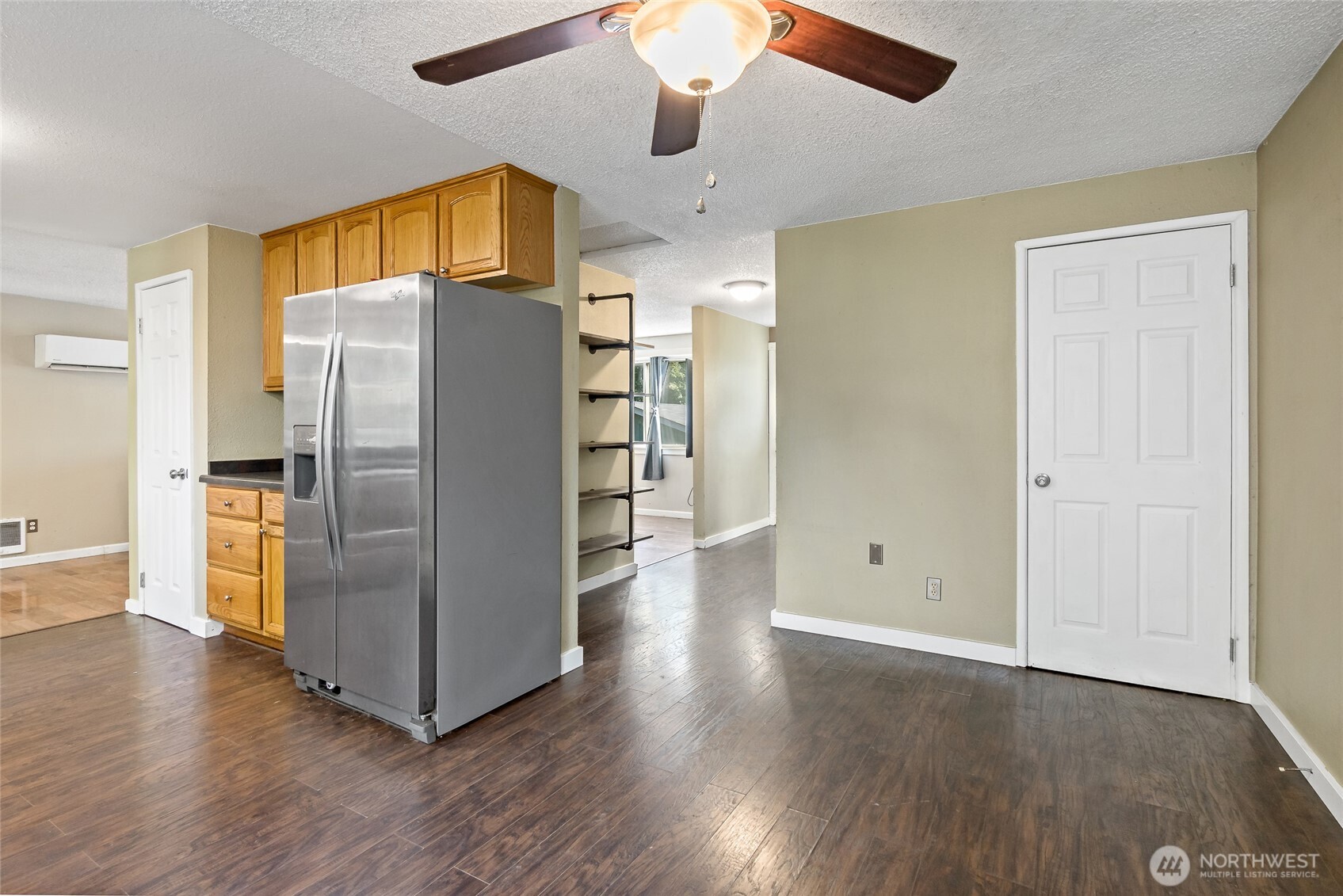 20710 128th Avenue Ct E