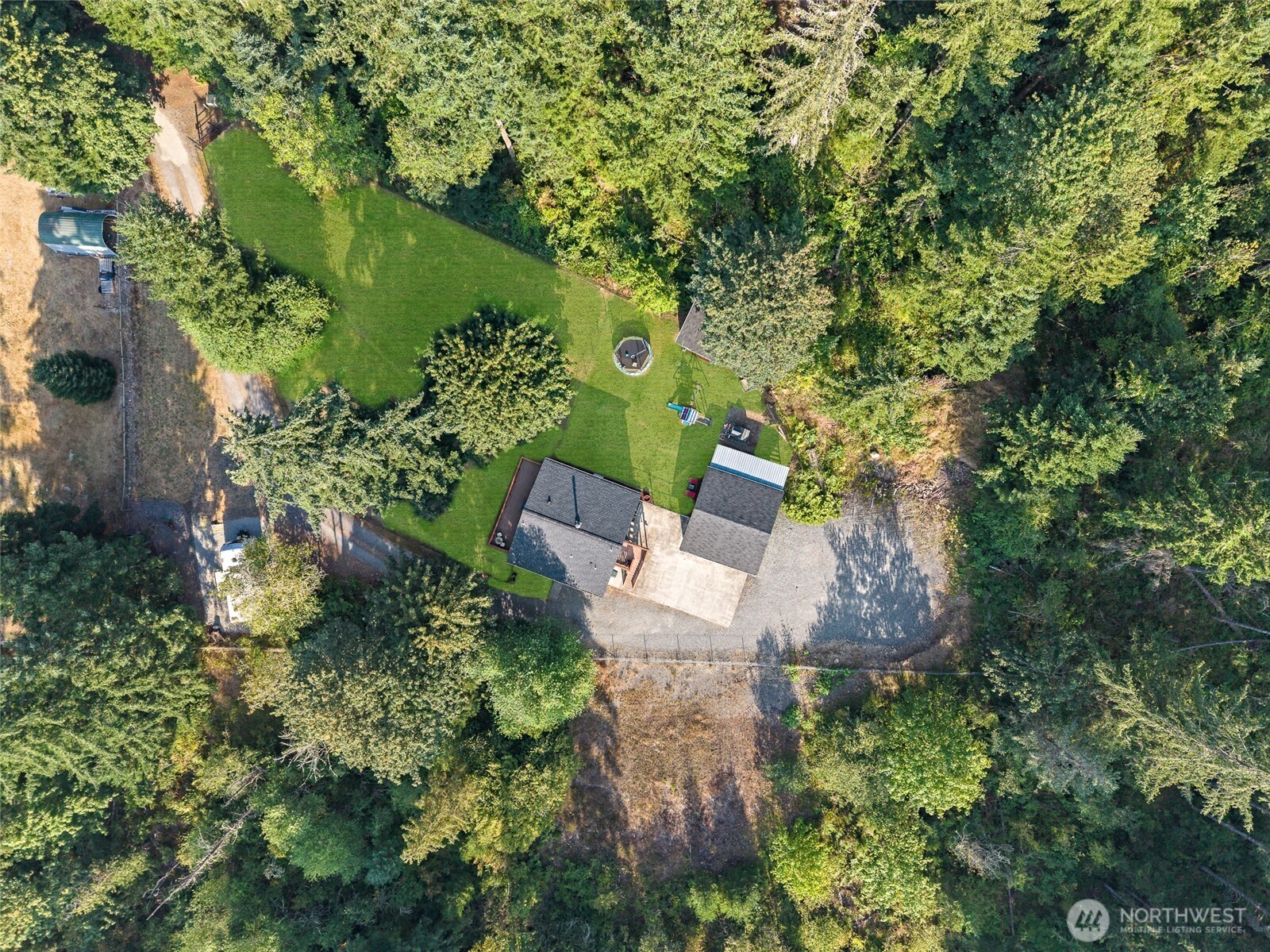 20710 128th Avenue Ct E