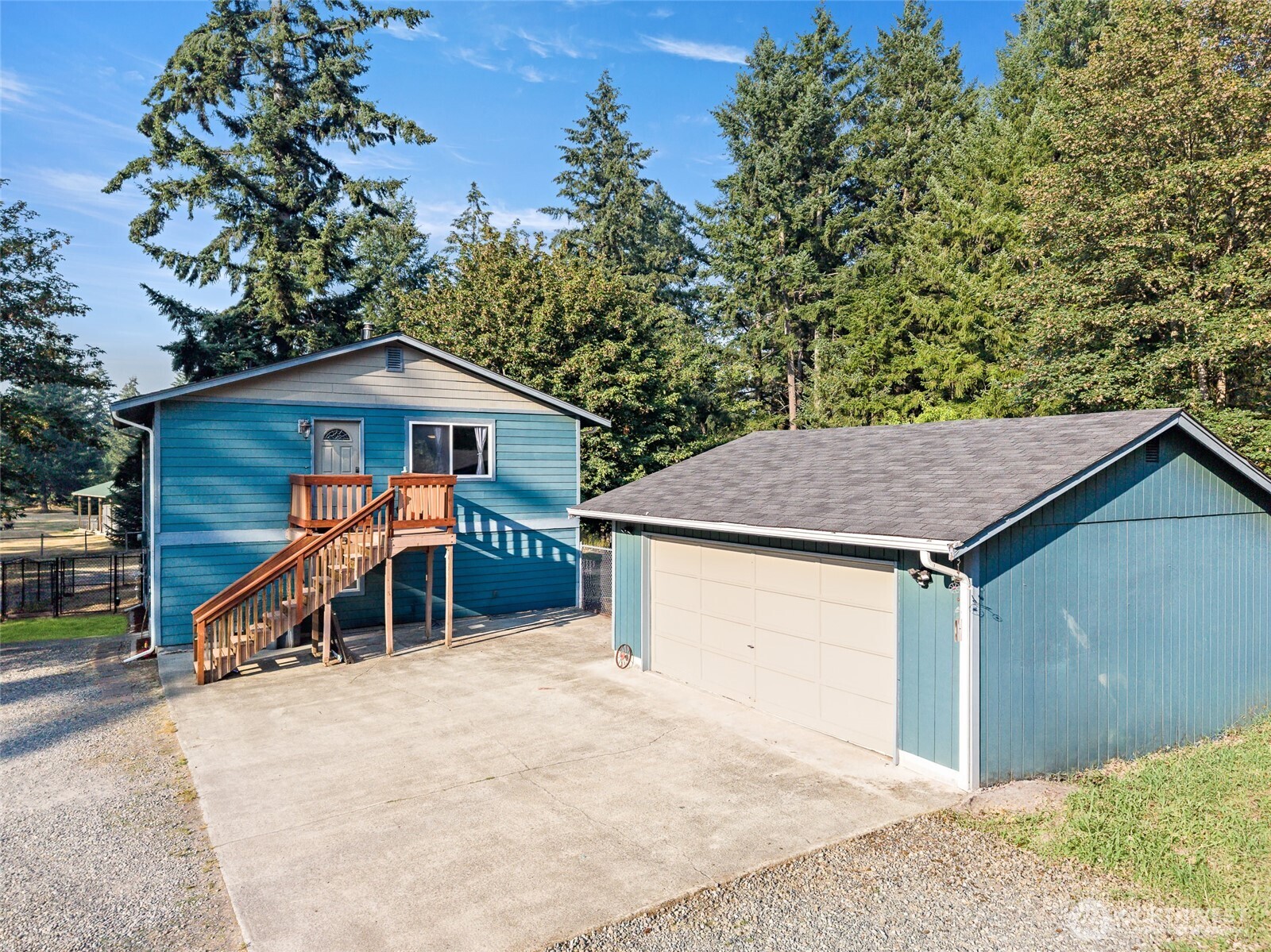 20710 128th Avenue Ct E