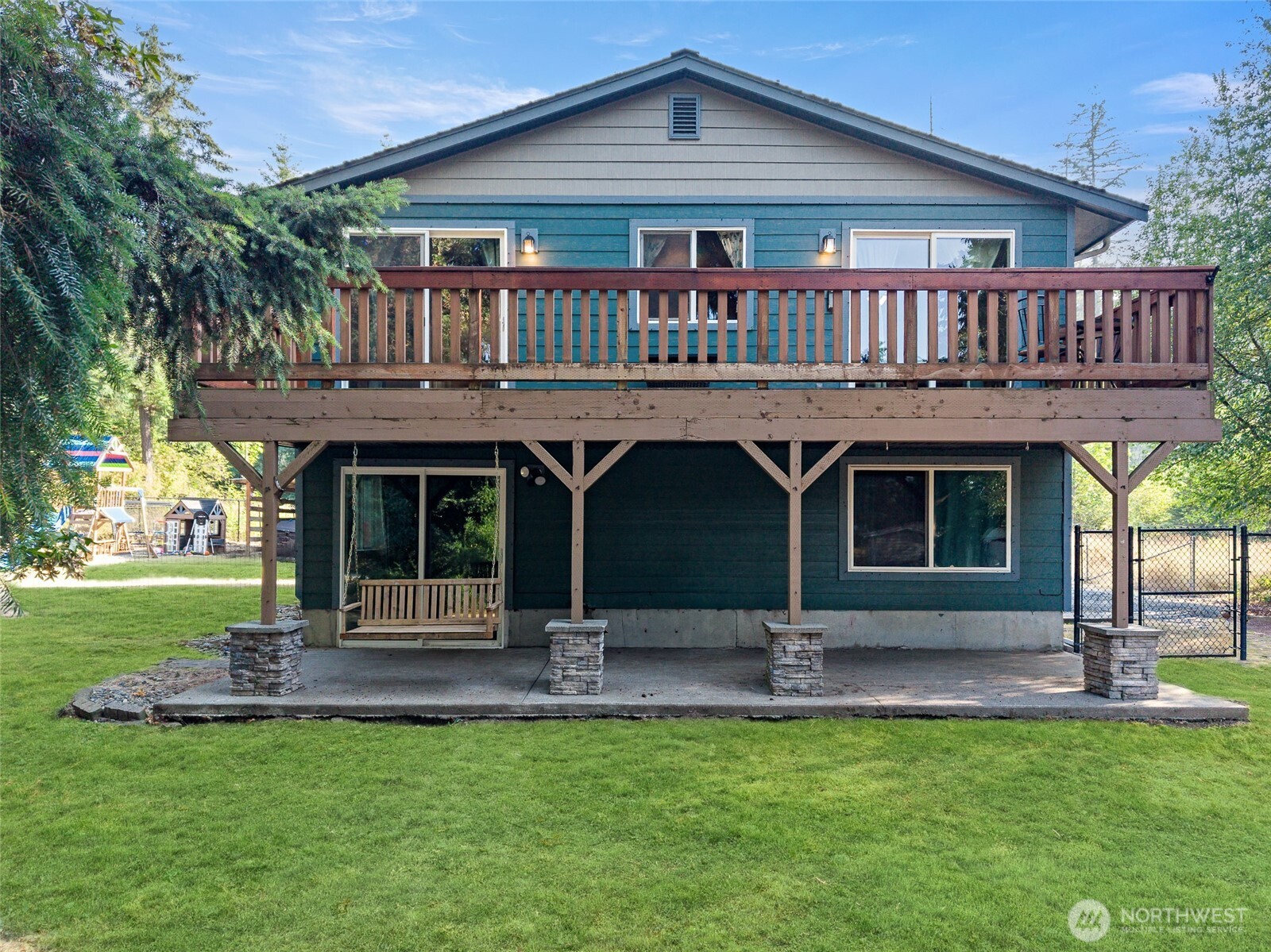 20710 128th Avenue Ct E