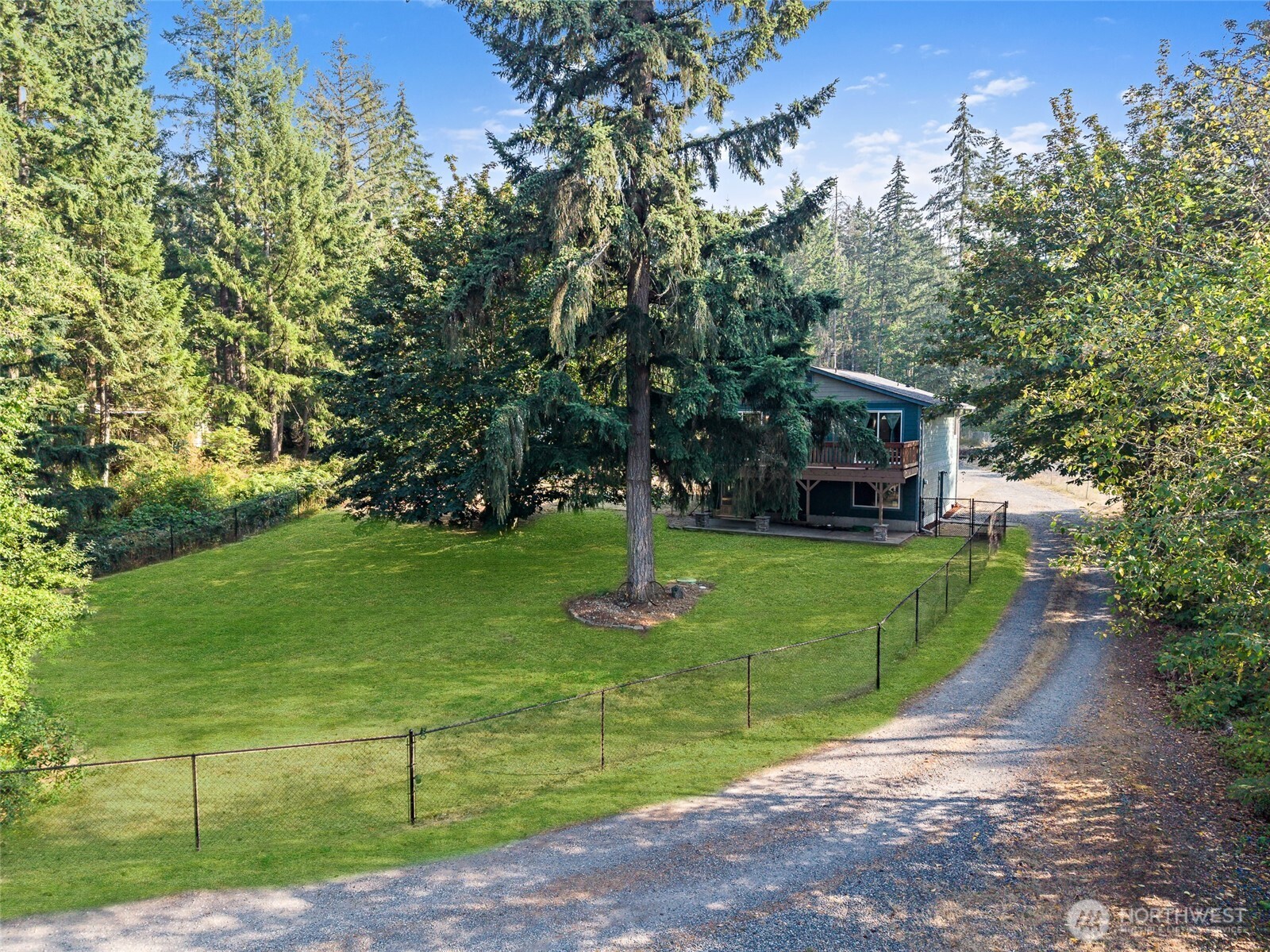20710 128th Avenue Ct E