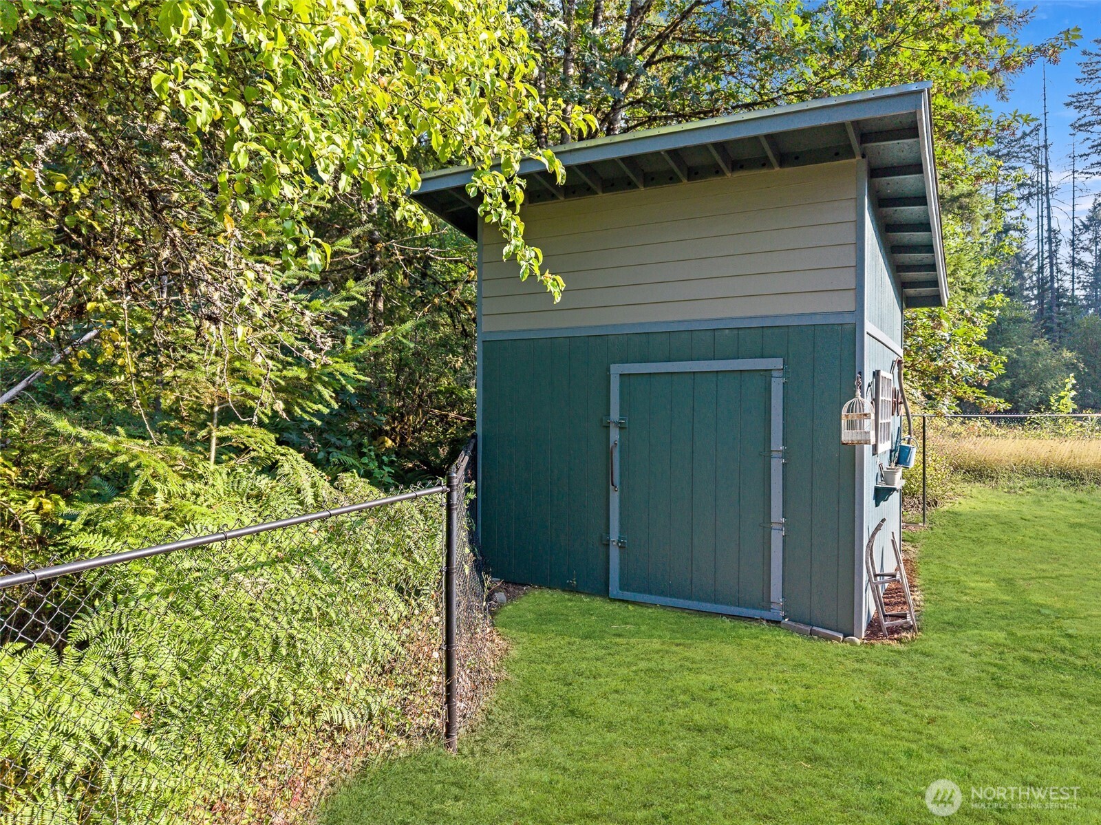 20710 128th Avenue Ct E