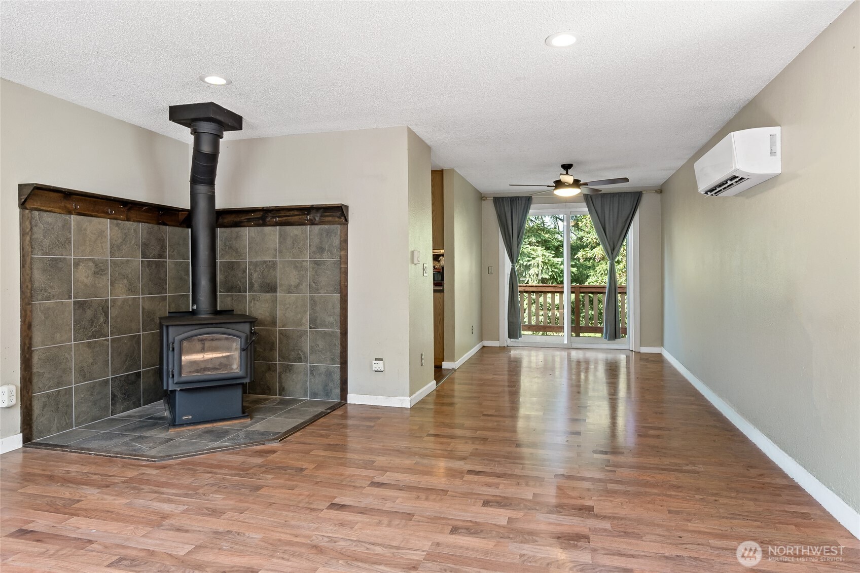 20710 128th Avenue Ct E