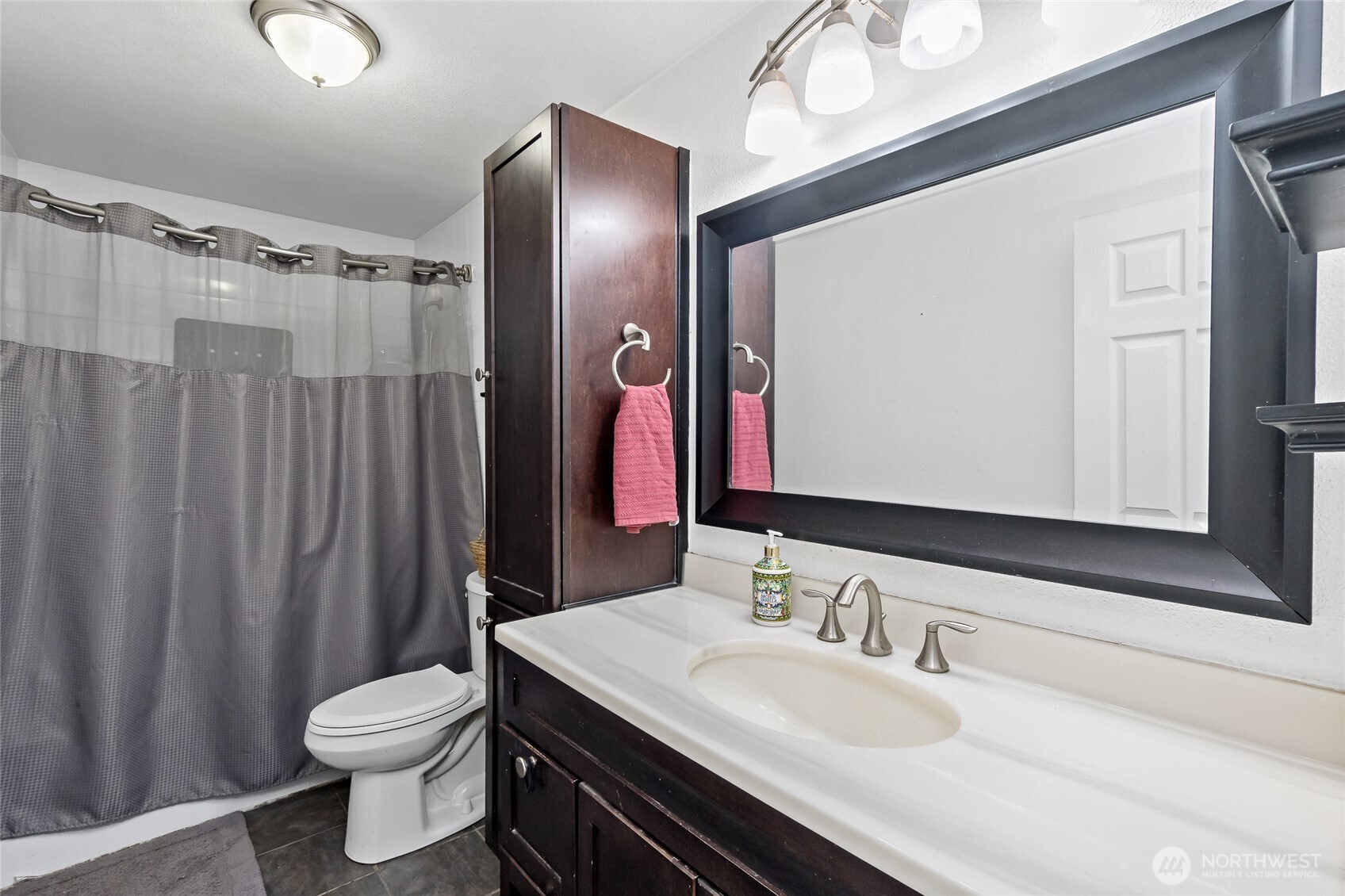 20710 128th Avenue Ct E