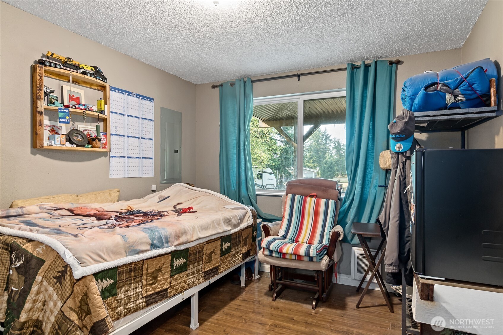 20710 128th Avenue Ct E